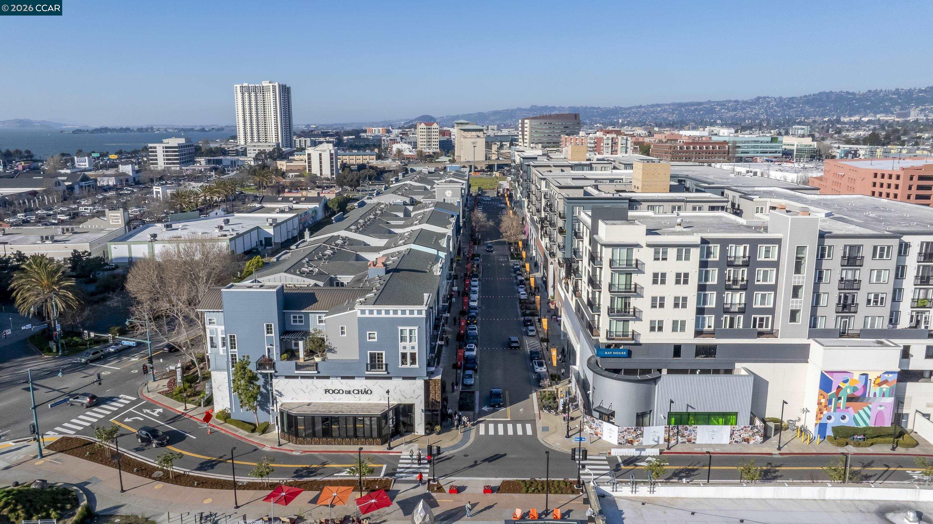 Photo #3: 41123807 Listing: Photo #3