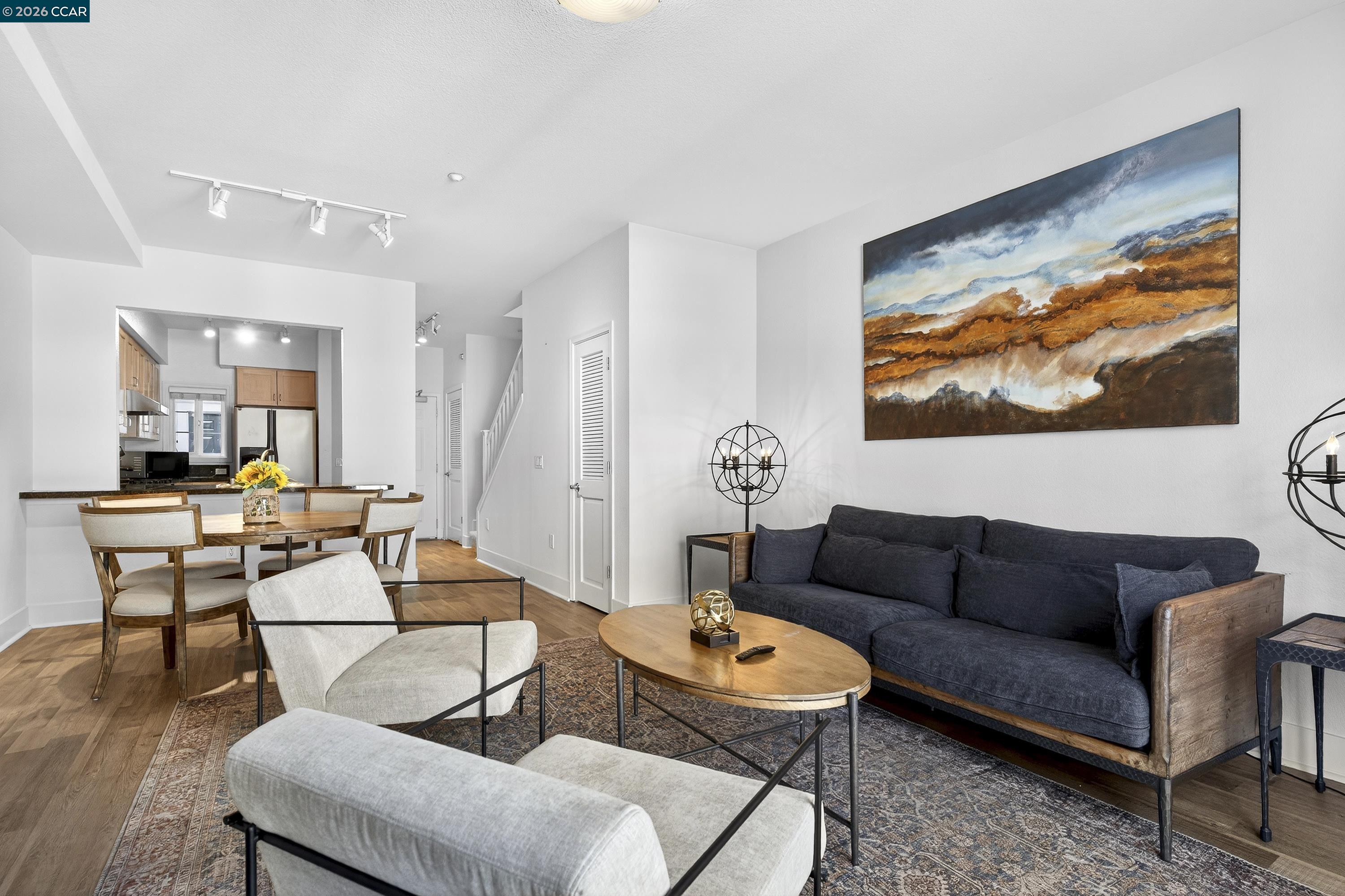 Photo #21: 41123807 Listing: Photo #21