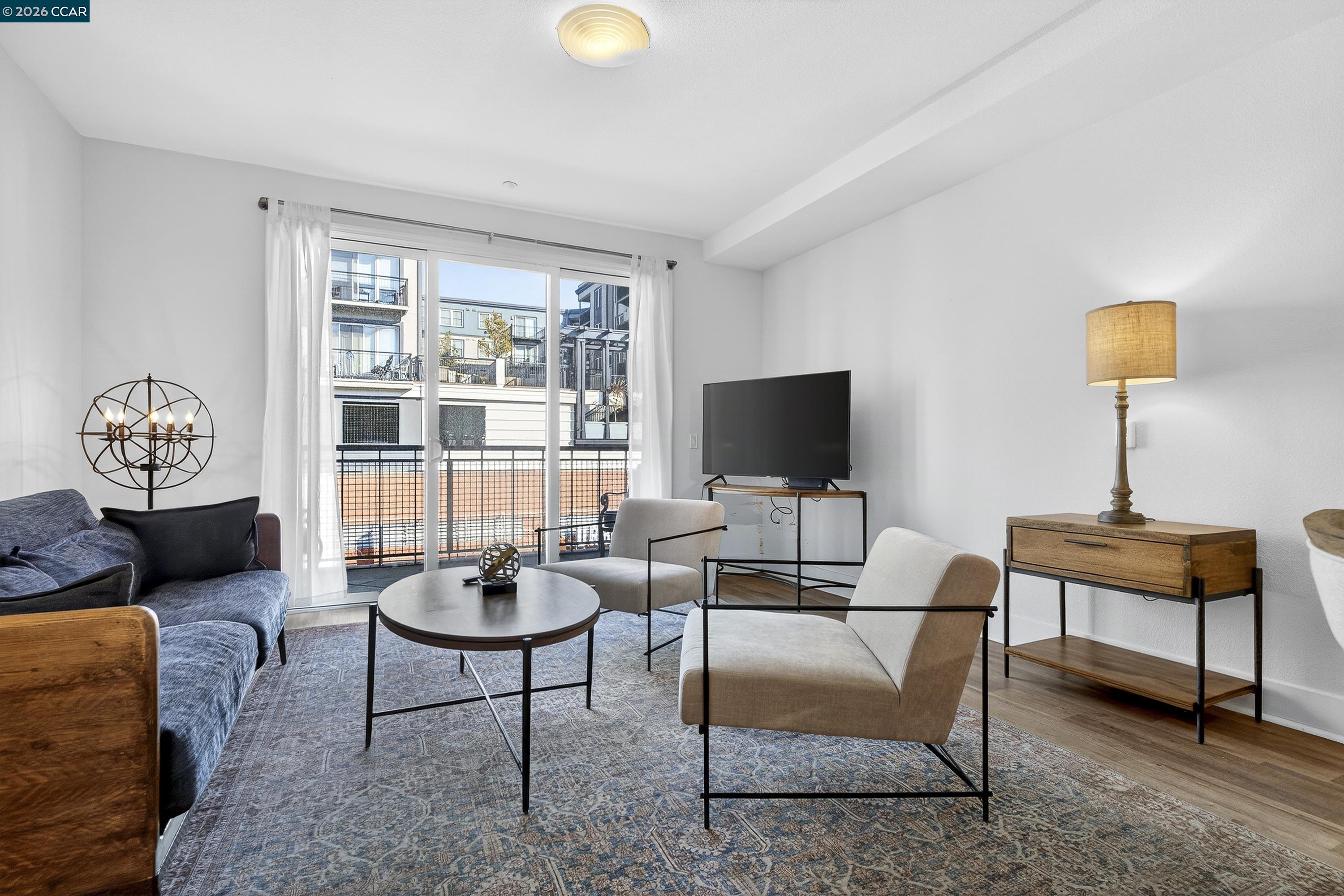 Photo #22: 41123807 Listing: Photo #22