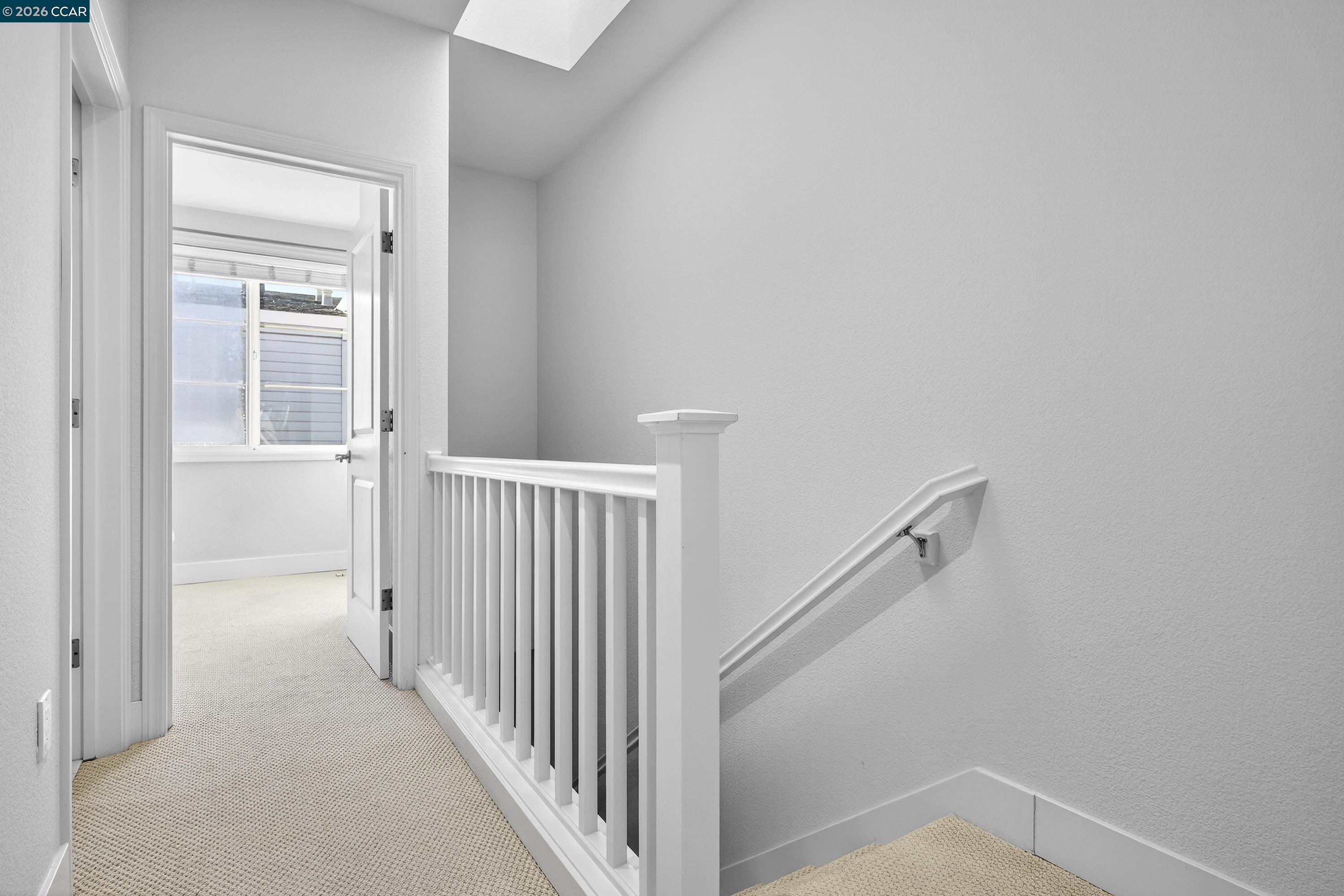 Photo #24: 41123807 Listing: Photo #24