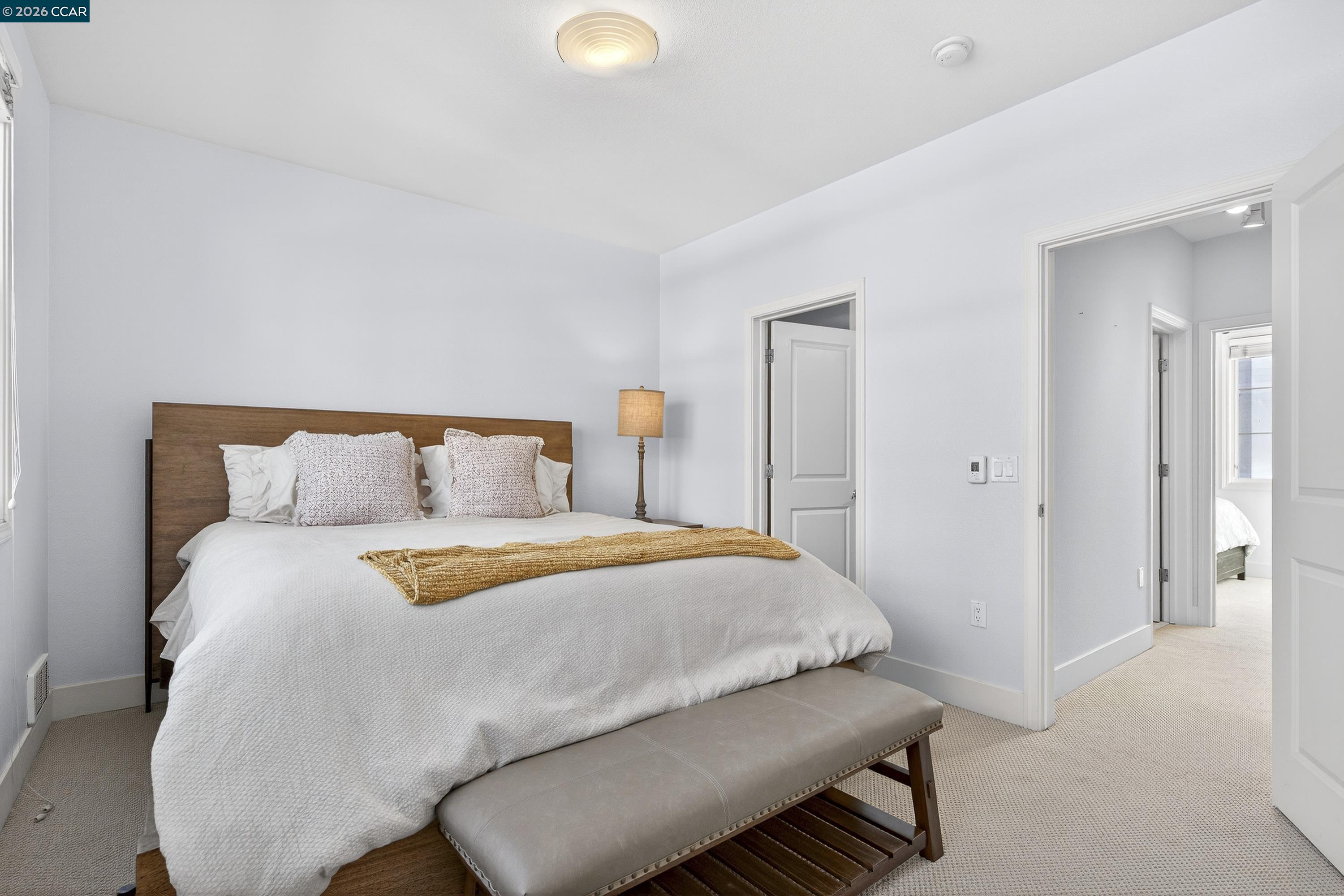 Photo #25: 41123807 Listing: Photo #25