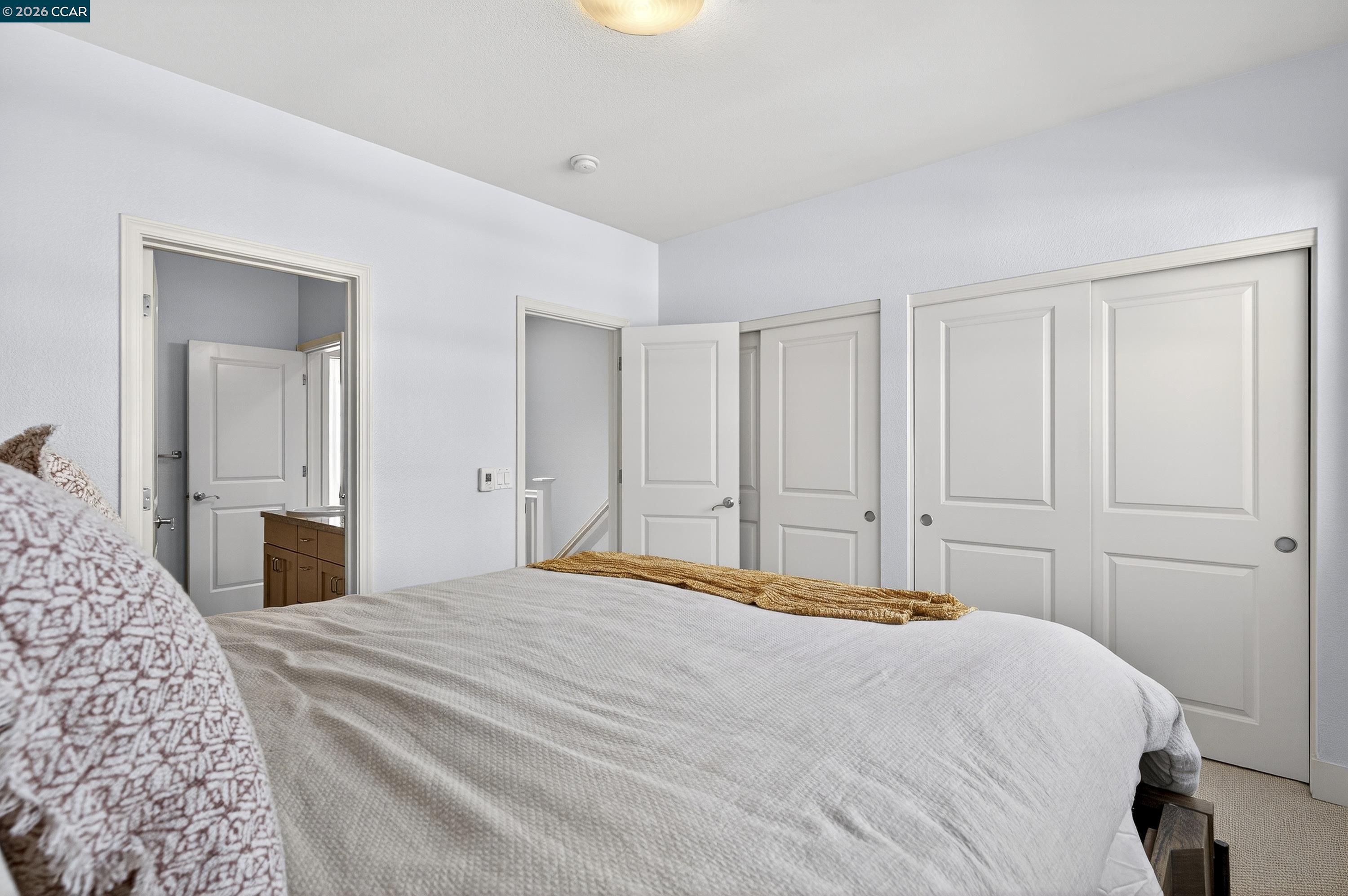 Photo #26: 41123807 Listing: Photo #26