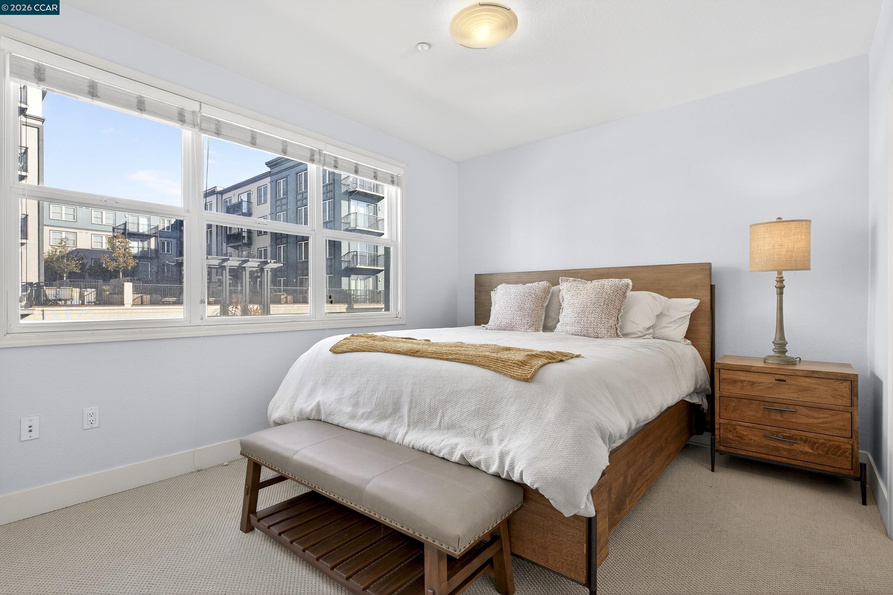 Photo #27: 41123807 Listing: Photo #27