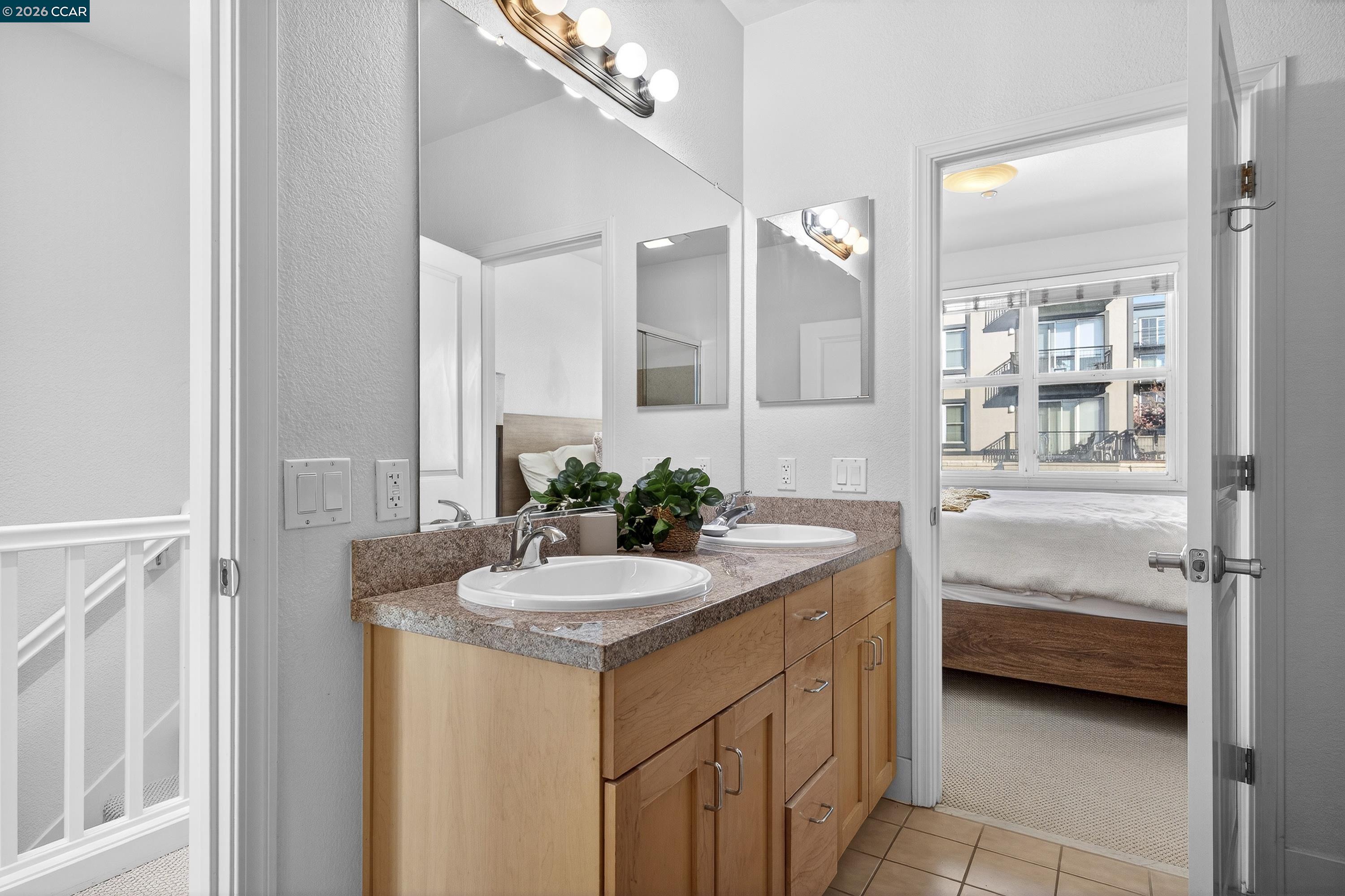 Photo #29: 41123807 Listing: Photo #29