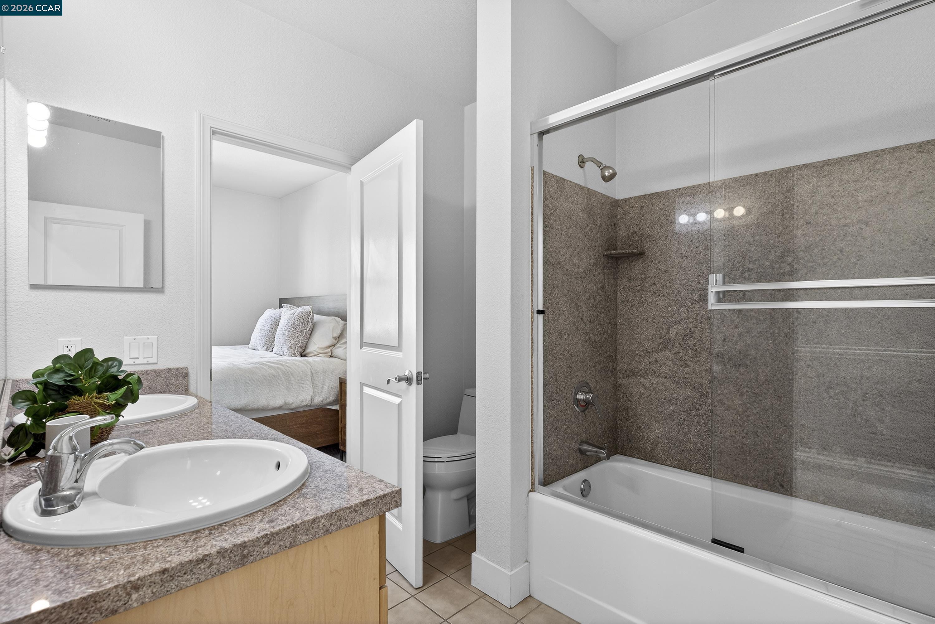 Photo #30: 41123807 Listing: Photo #30