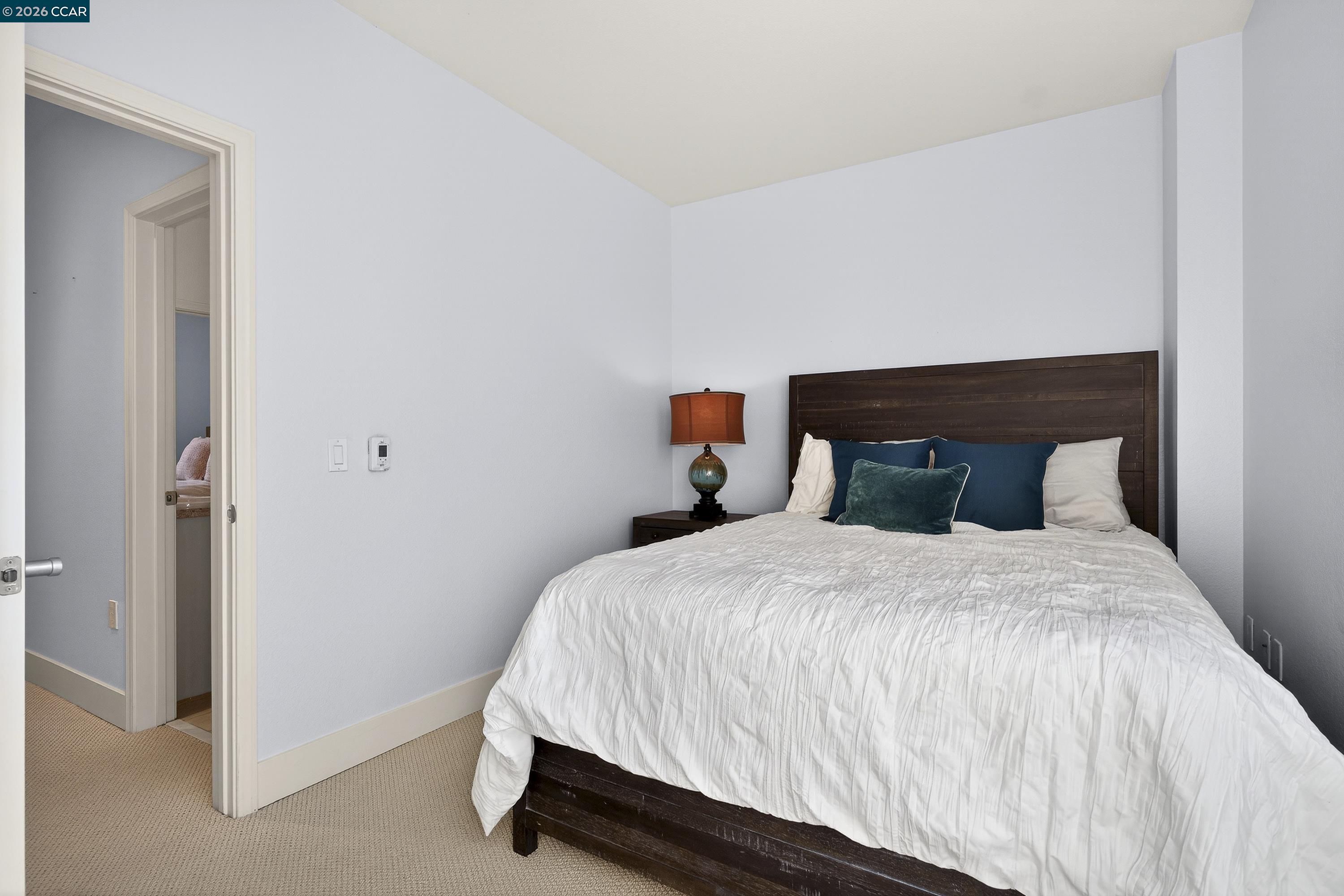 Photo #33: 41123807 Listing: Photo #33