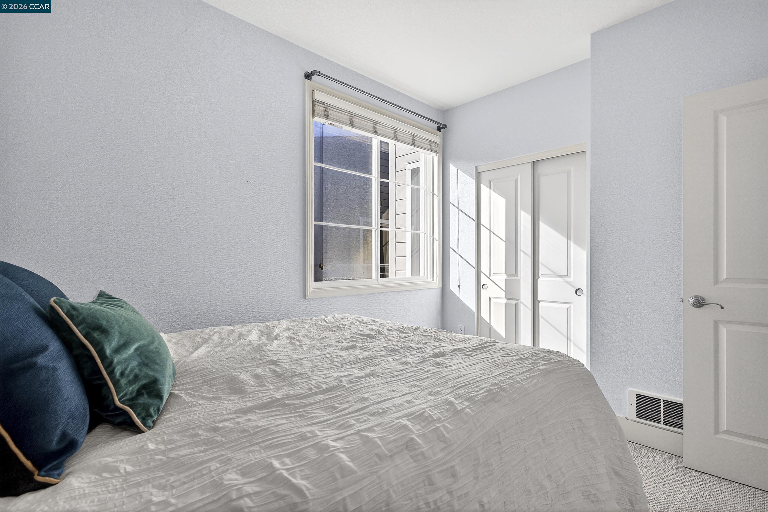 Photo #34: 41123807 Listing: Photo #34