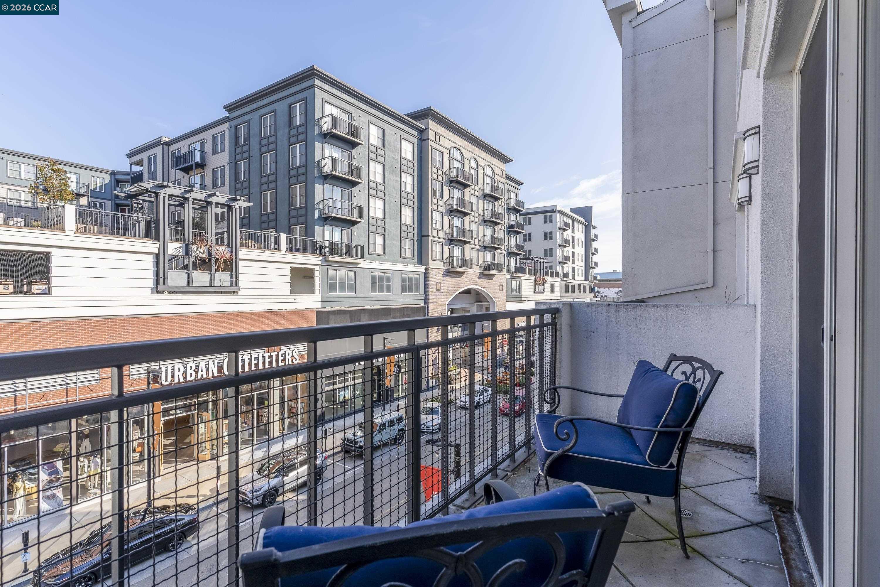 Photo #36: 41123807 Listing: Photo #36