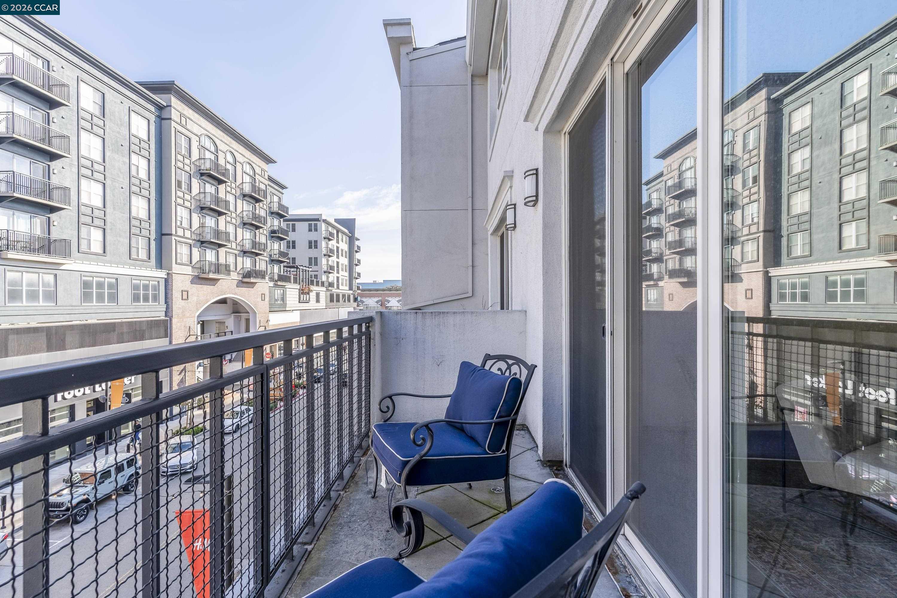 Photo #37: 41123807 Listing: Photo #37