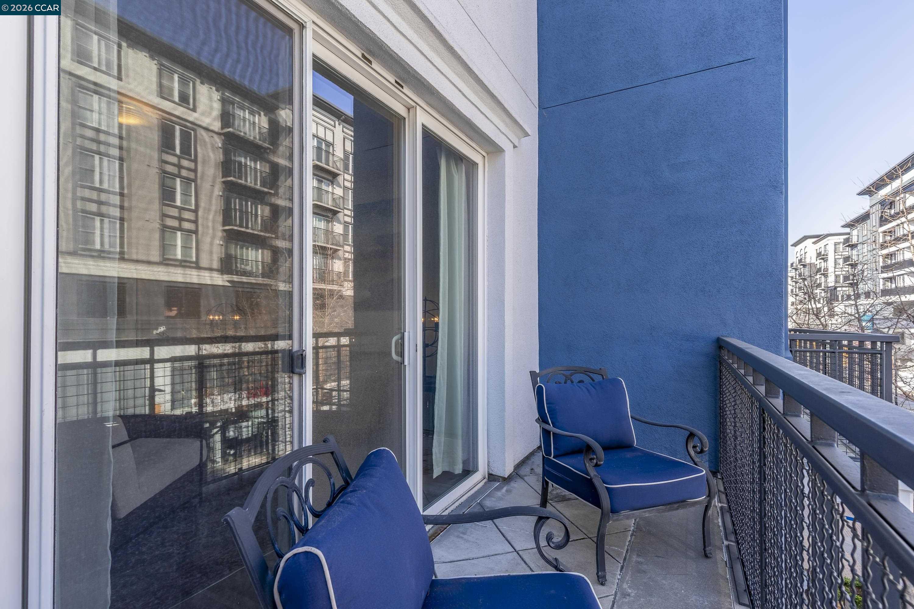 Photo #38: 41123807 Listing: Photo #38