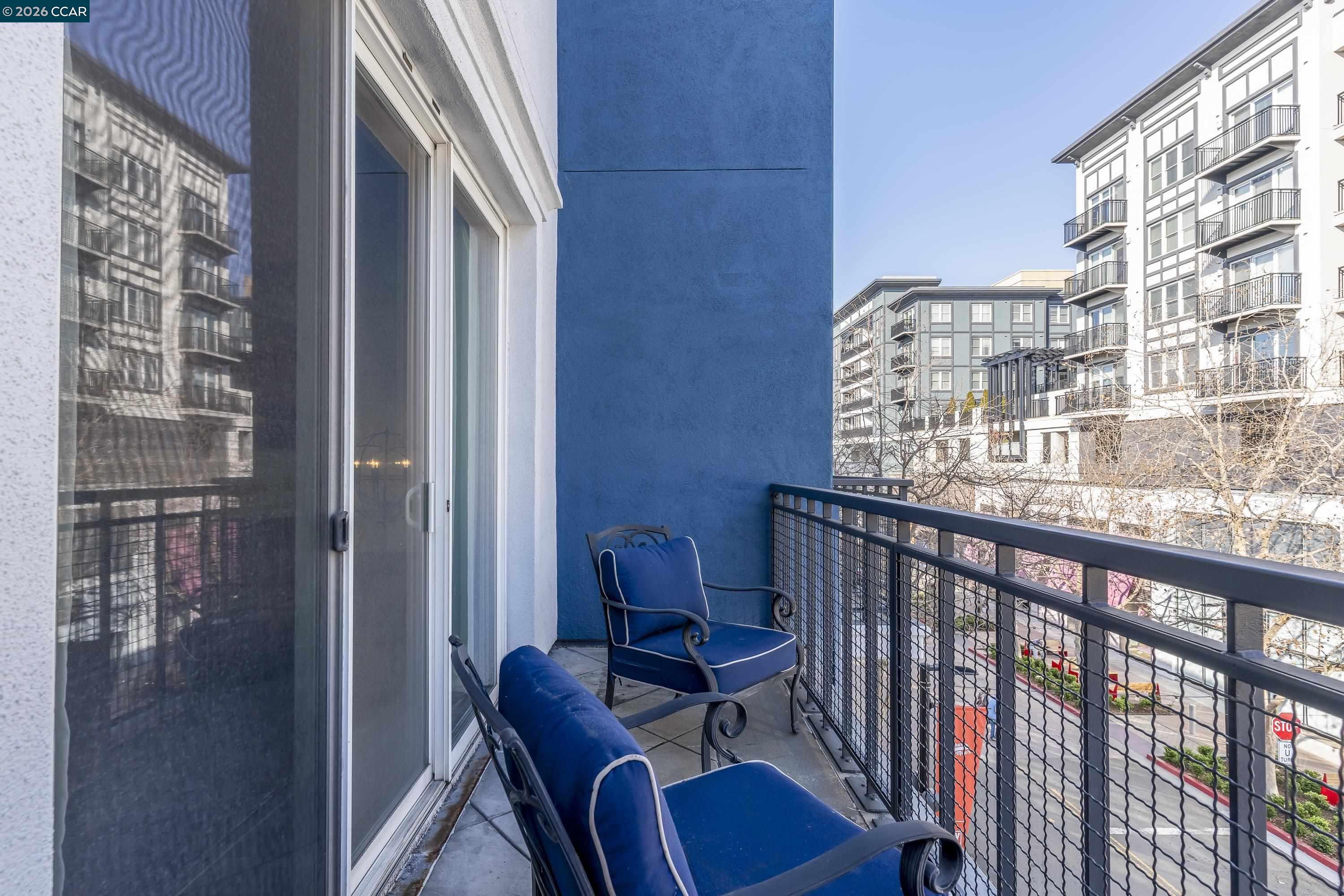 Photo #39: 41123807 Listing: Photo #39