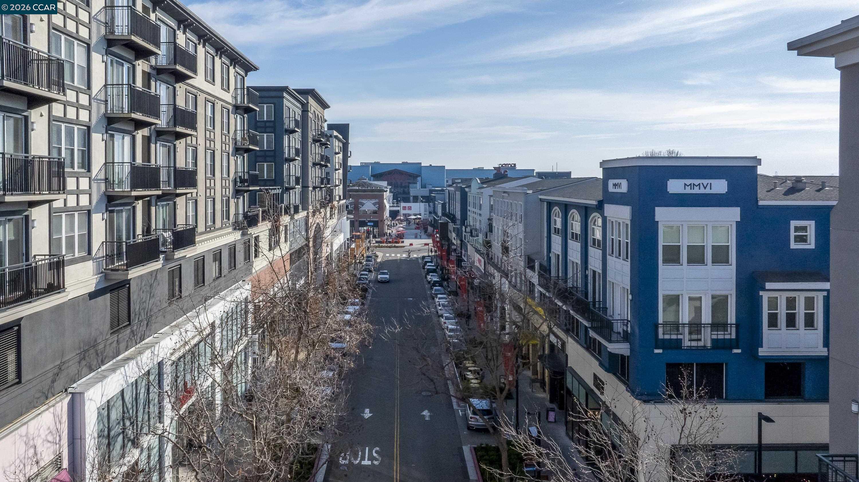 Photo #40: 41123807 Listing: Photo #40