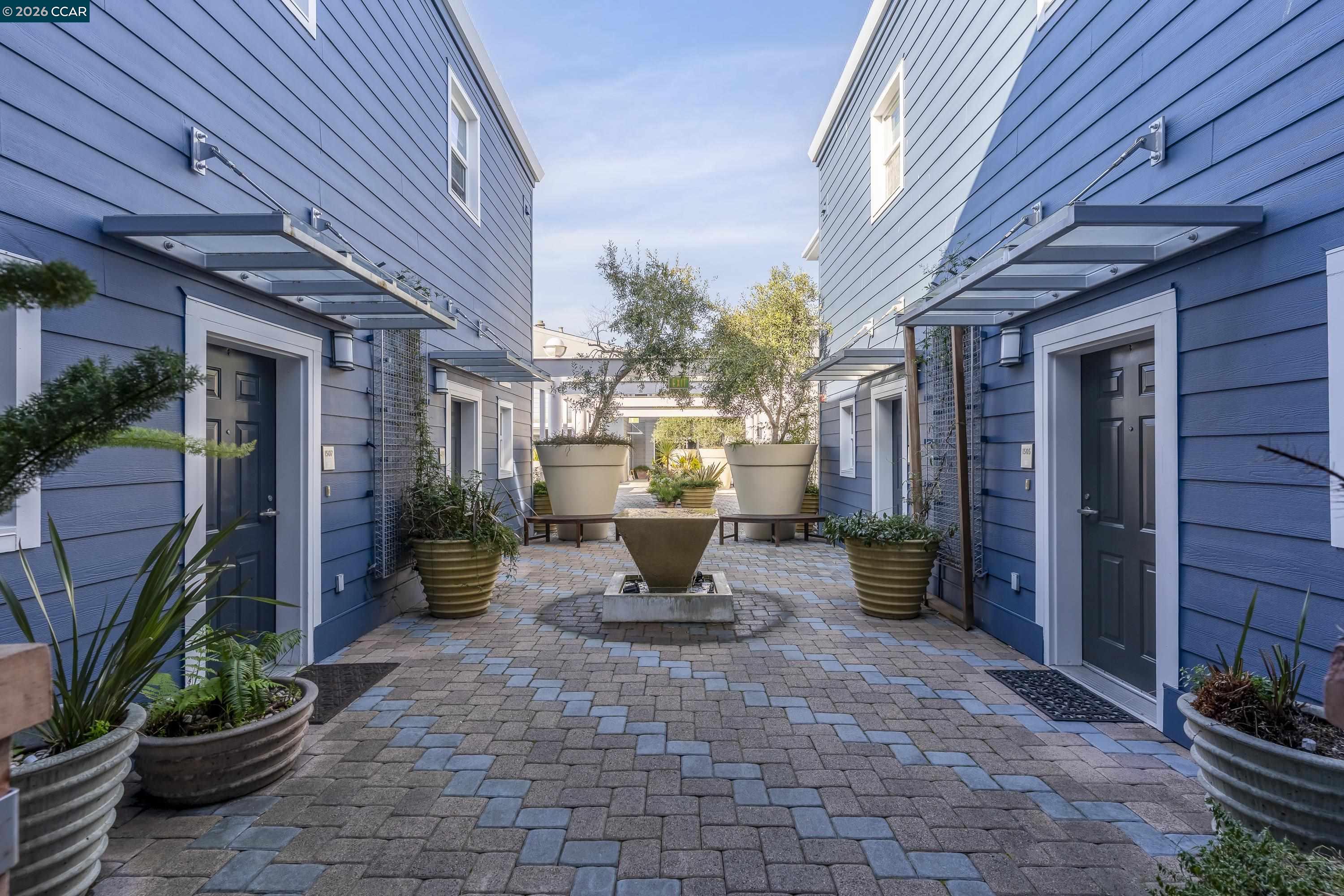 Photo #42: 41123807 Listing: Photo #42