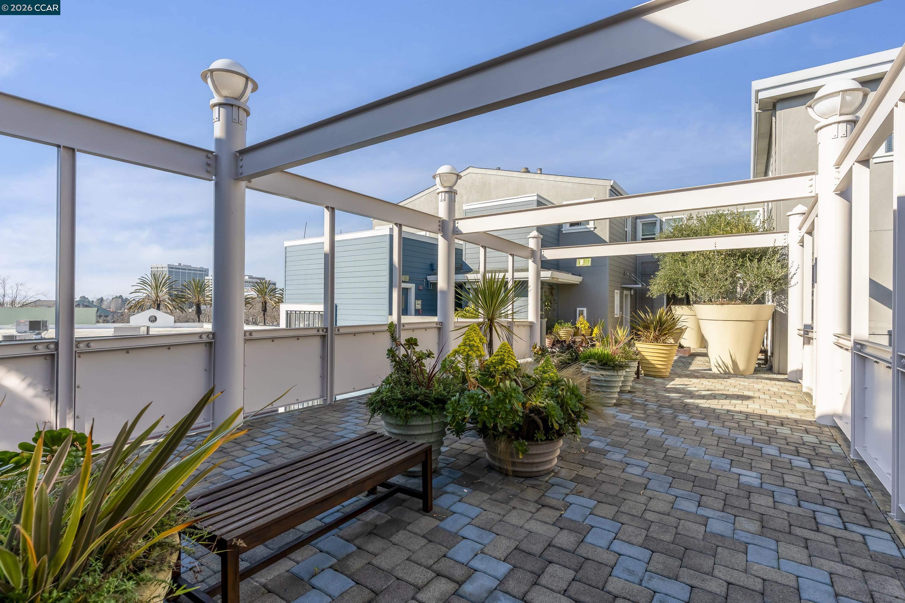 Photo #43: 41123807 Listing: Photo #43