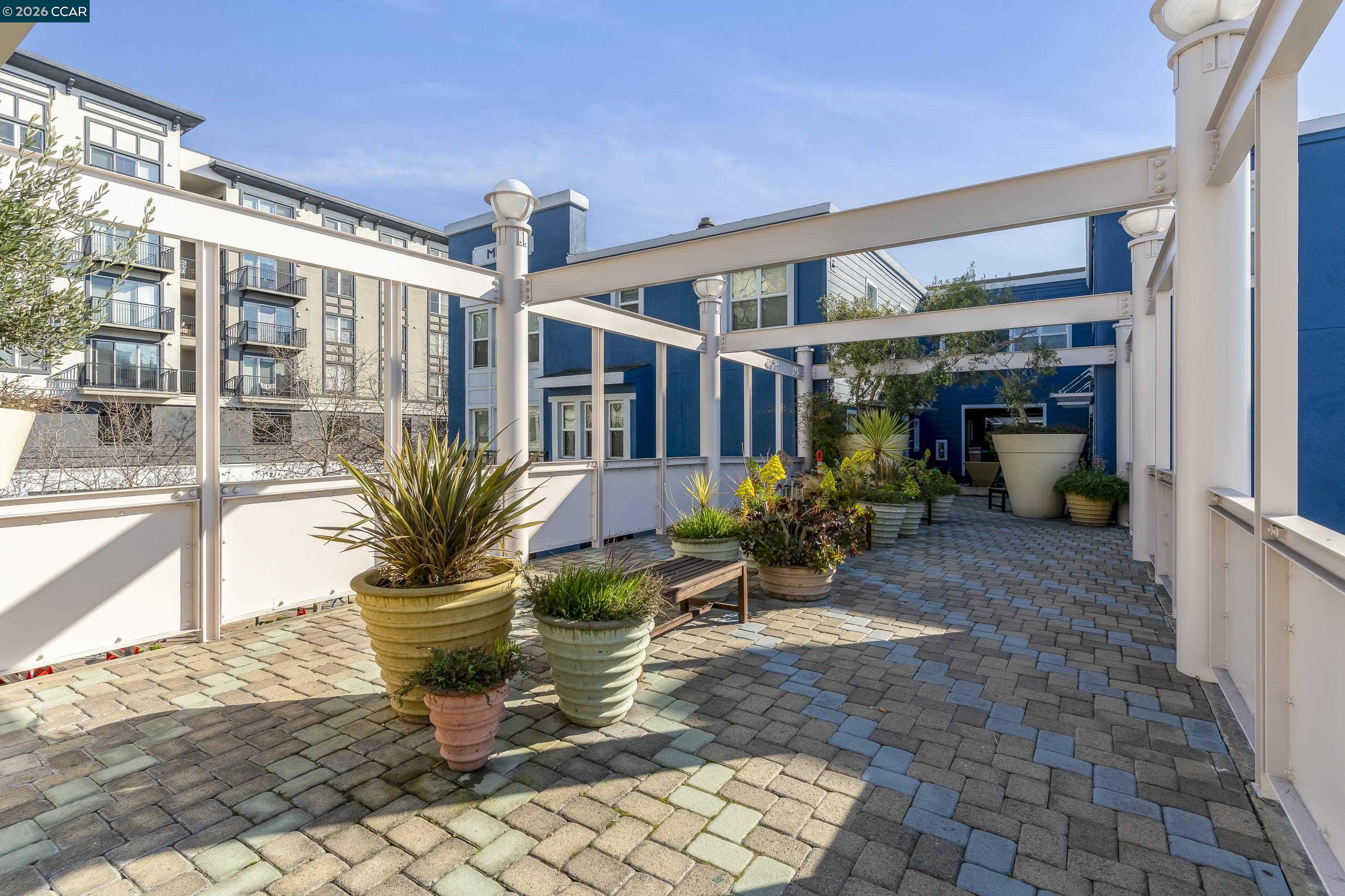 Photo #44: 41123807 Listing: Photo #44