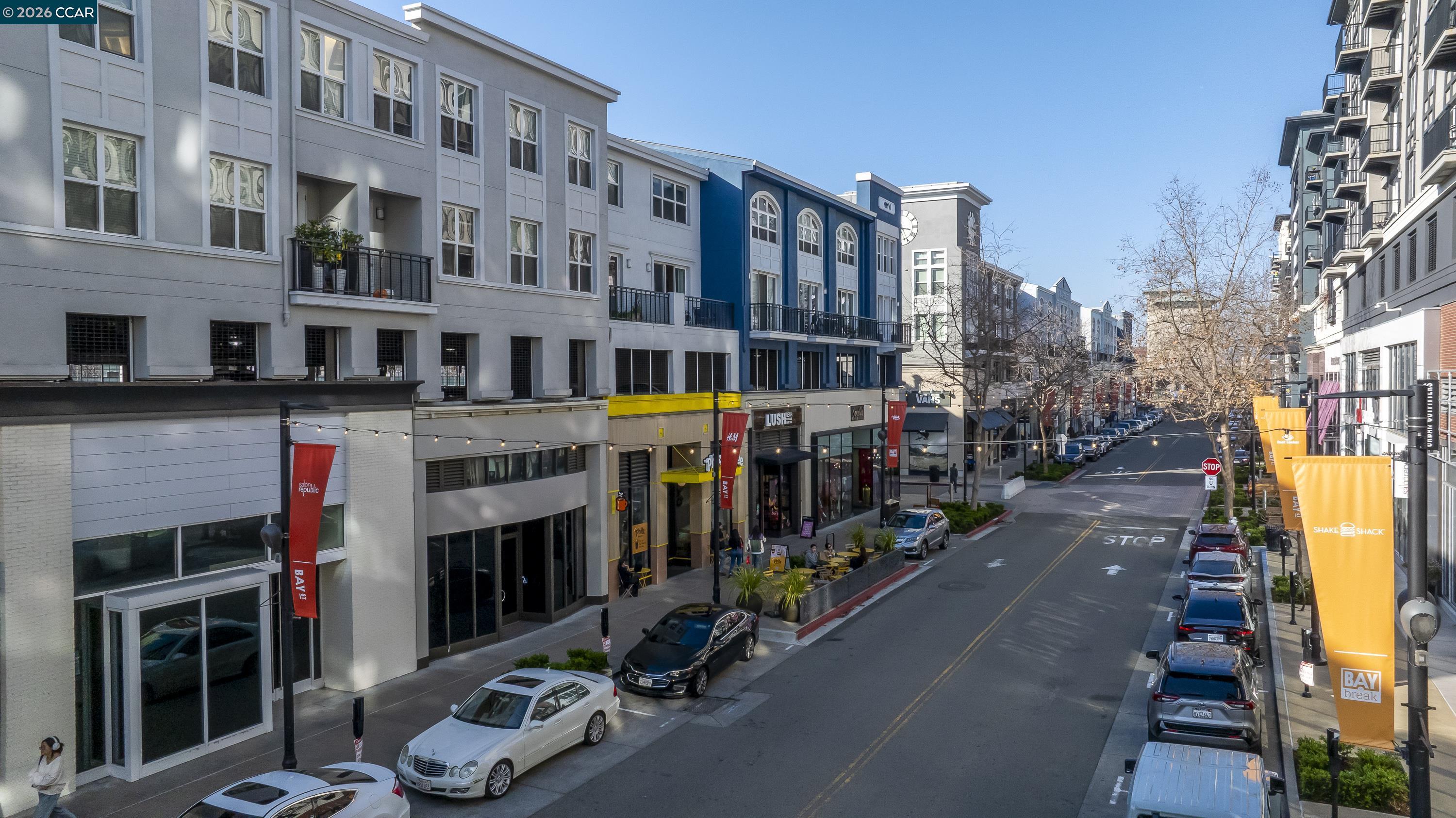 Photo #45: 41123807 Listing: Photo #45