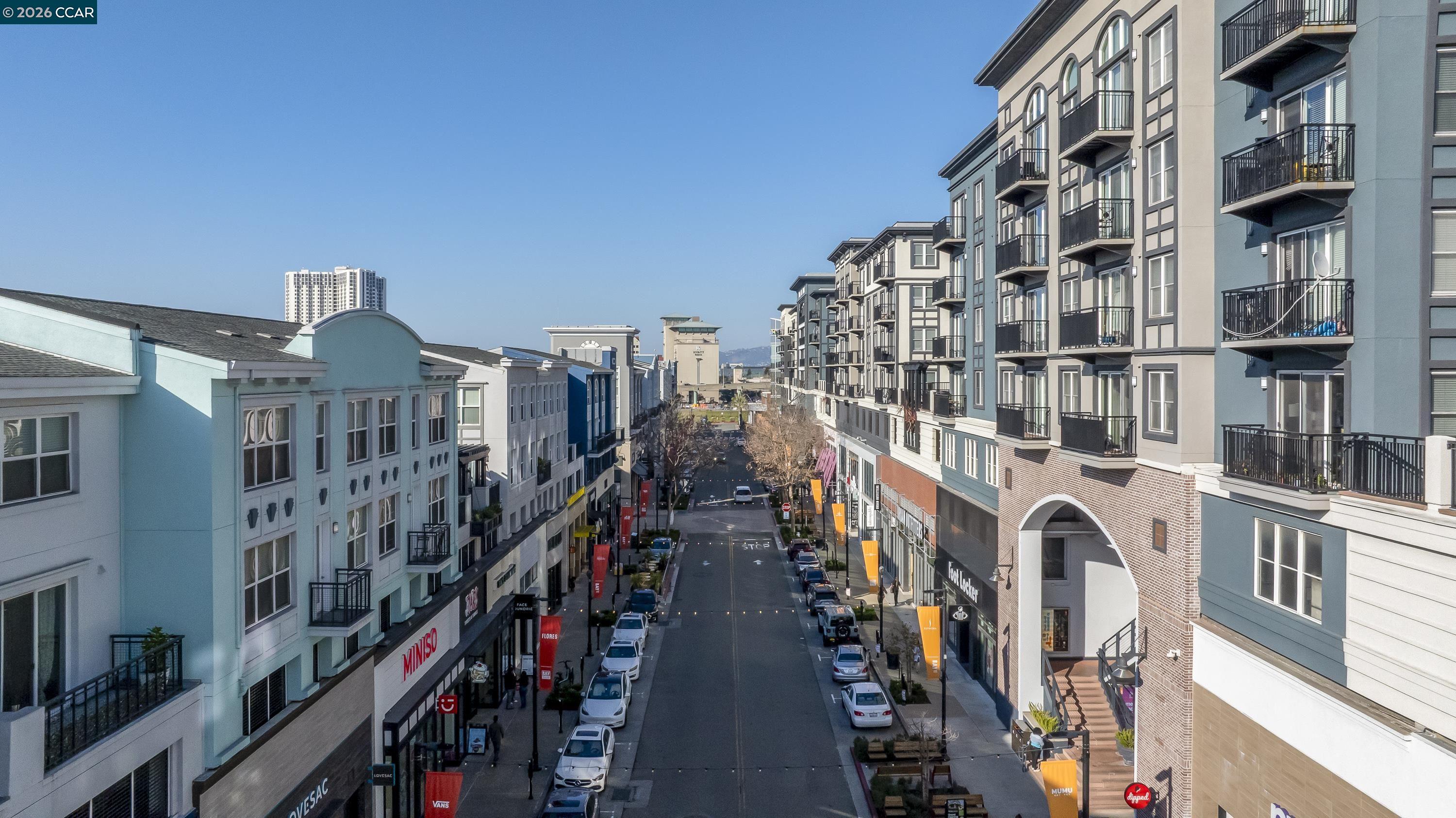 Photo #46: 41123807 Listing: Photo #46