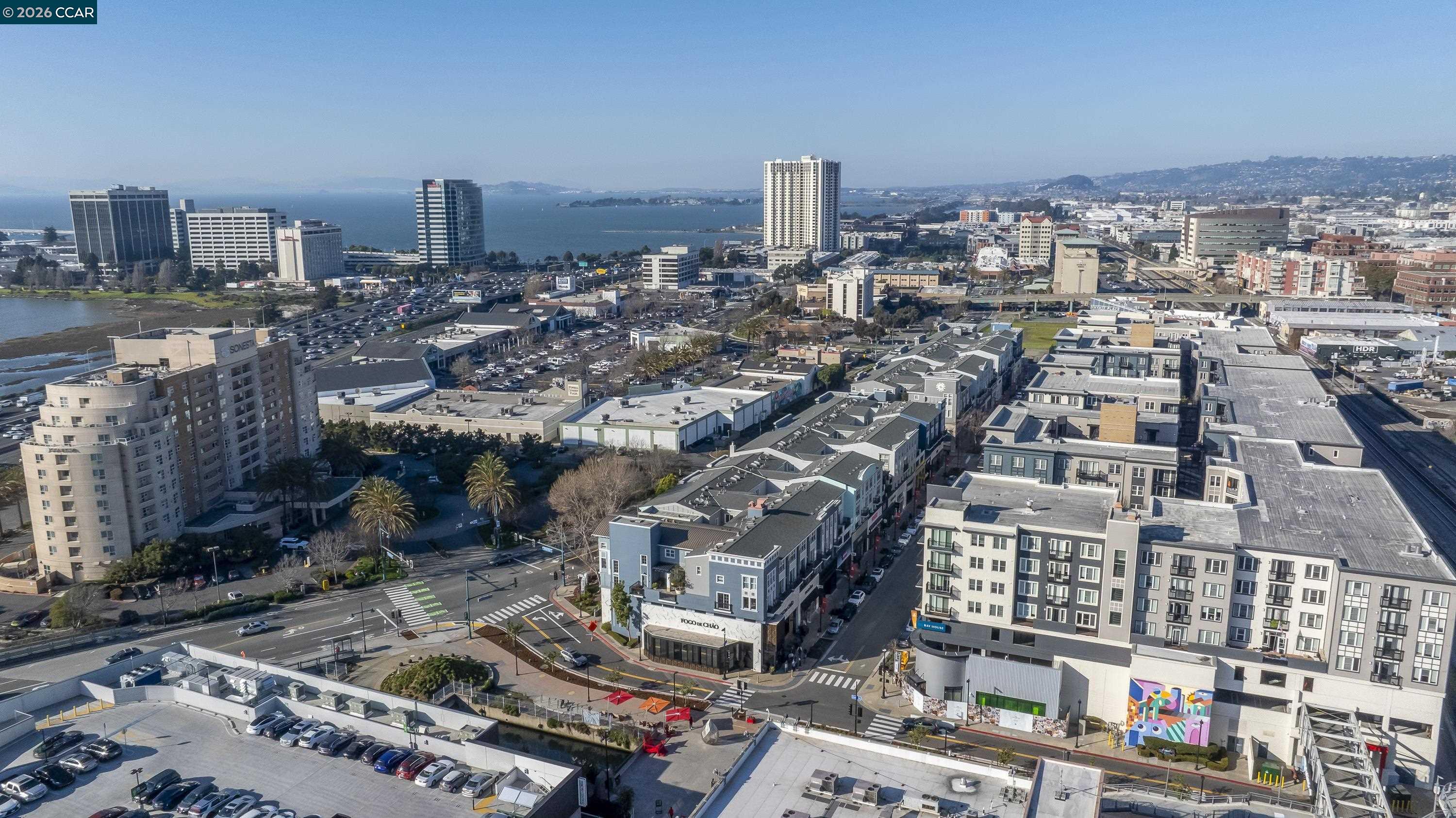 Photo #47: 41123807 Listing: Photo #47