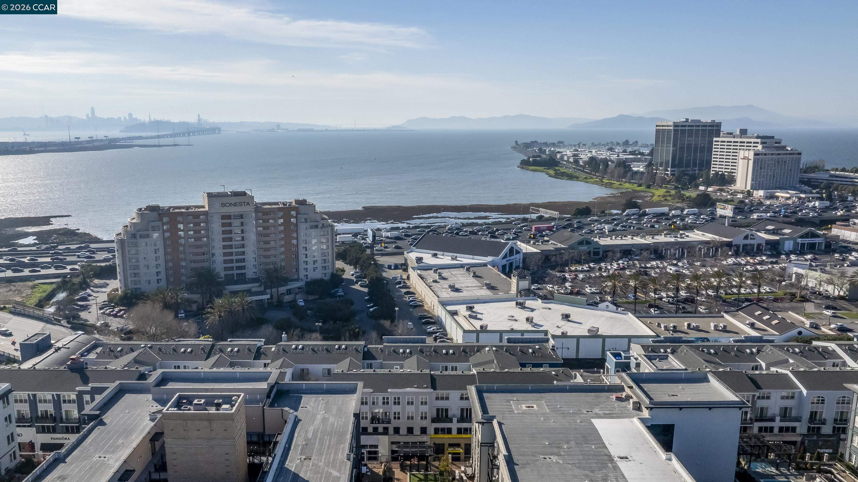 Photo #48: 41123807 Listing: Photo #48