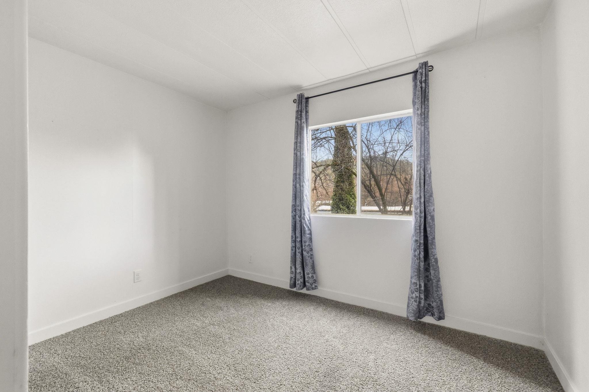 16629 Allison Way # 3, Sonora CA 95370 — photo 11