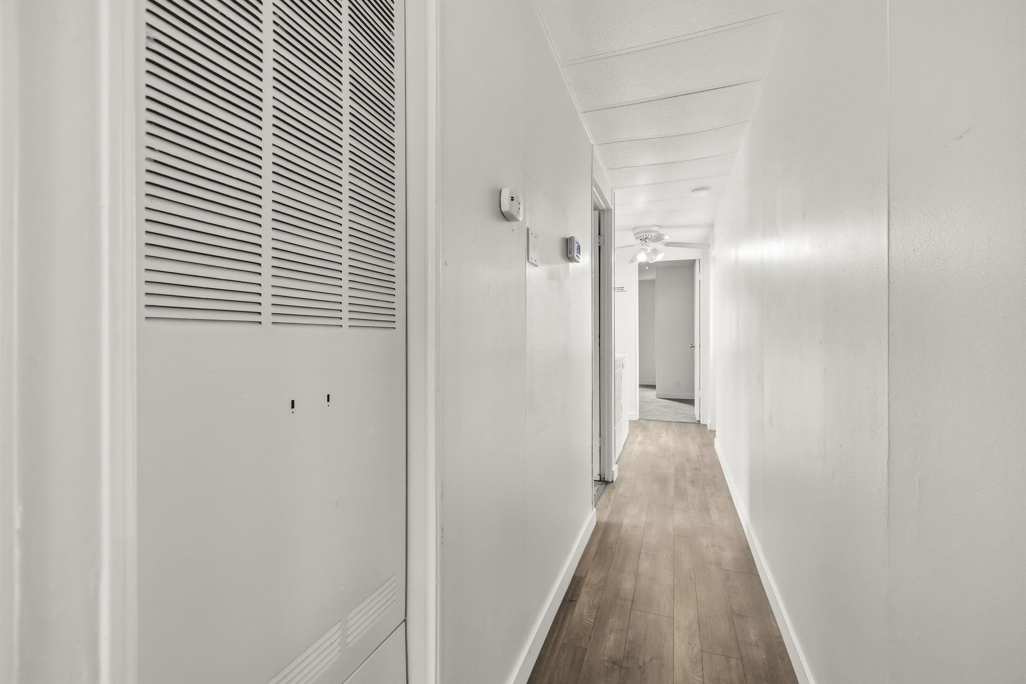 16629 Allison Way # 3, Sonora CA 95370 — photo 17