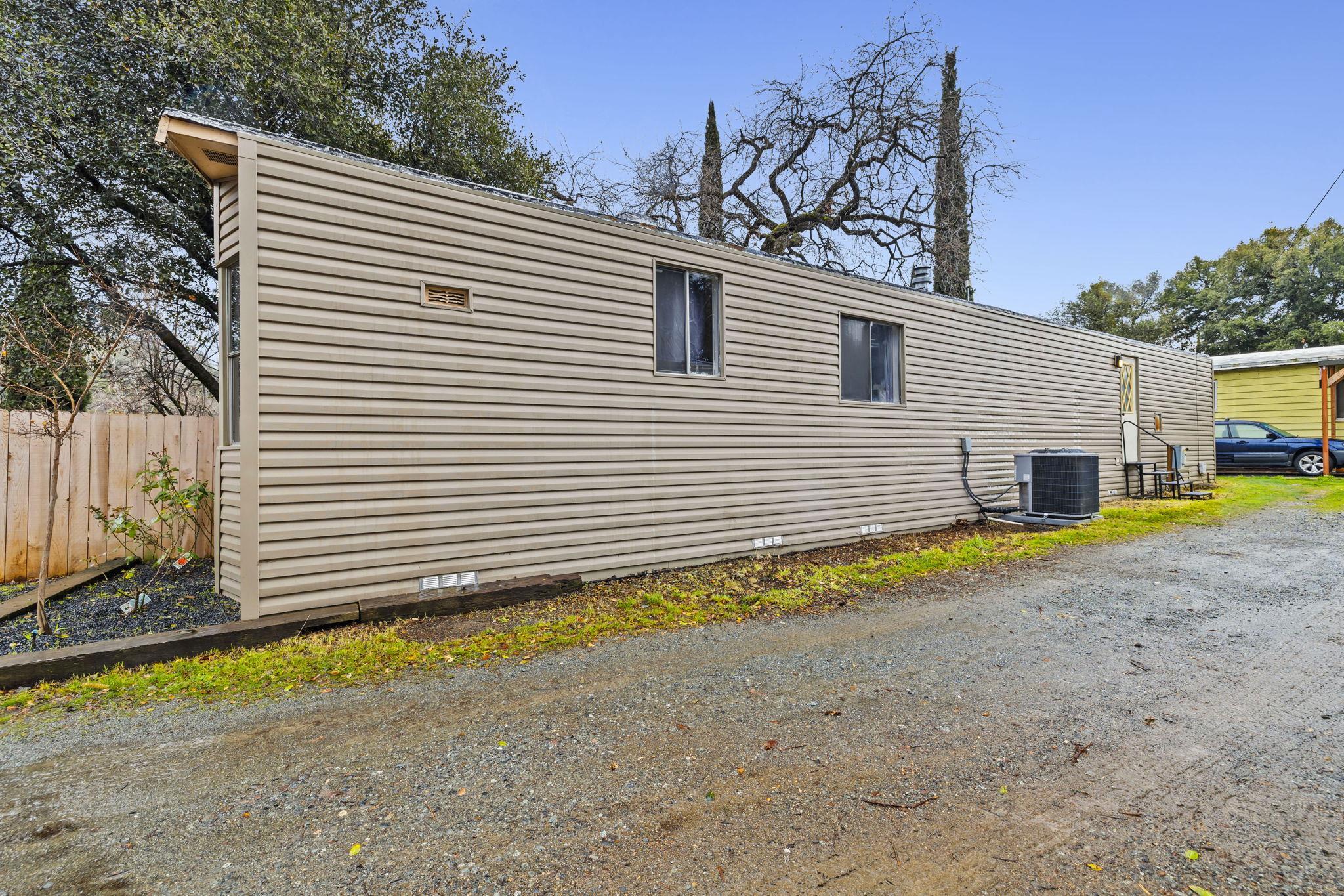 16629 Allison Way # 3, Sonora CA 95370 — photo 26