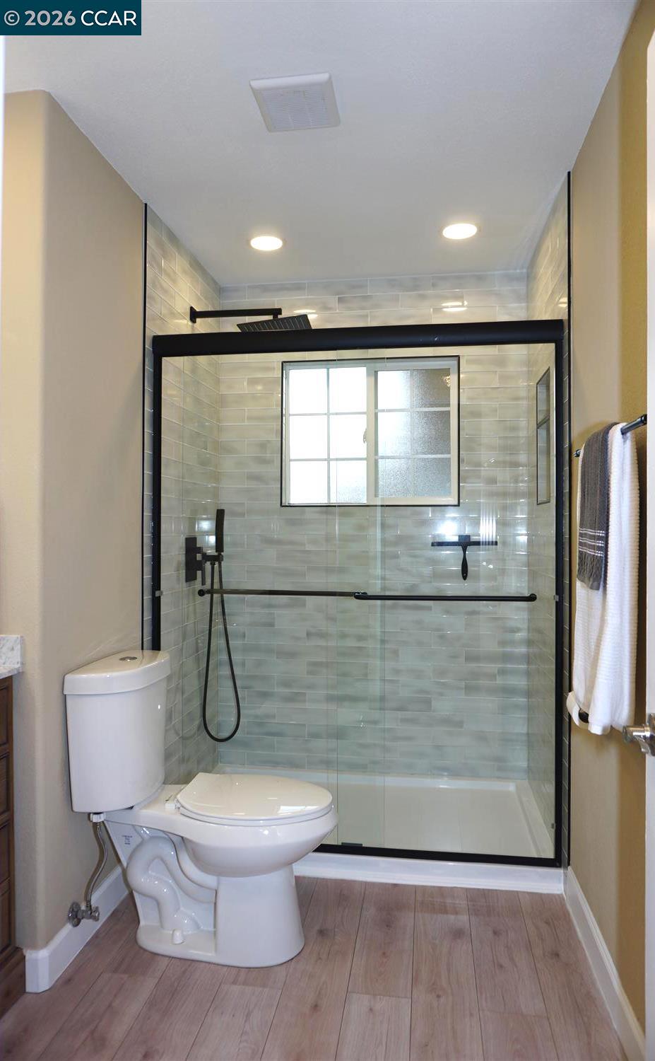 Detail Gallery Image 23 of 43 For 3474 Woodside Ln, San Jose,  CA 95121 - 4 Beds | 2 Baths