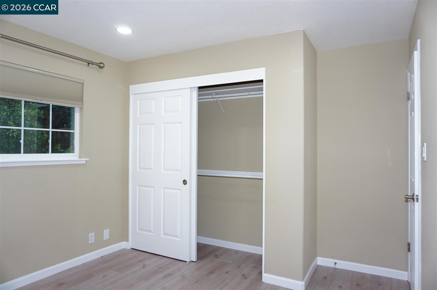 Detail Gallery Image 24 of 43 For 3474 Woodside Ln, San Jose,  CA 95121 - 4 Beds | 2 Baths