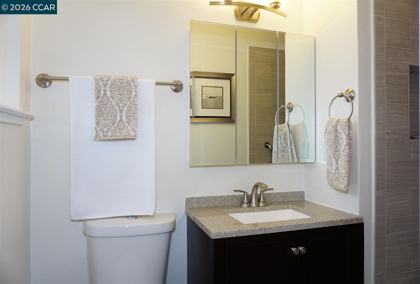 Detail Gallery Image 30 of 43 For 3474 Woodside Ln, San Jose,  CA 95121 - 4 Beds | 2 Baths