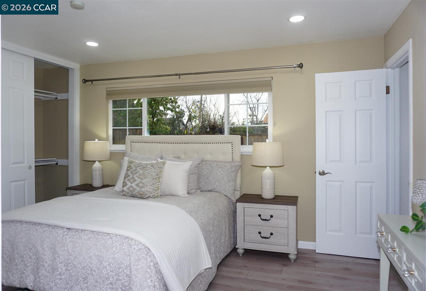 Detail Gallery Image 34 of 43 For 3474 Woodside Ln, San Jose,  CA 95121 - 4 Beds | 2 Baths