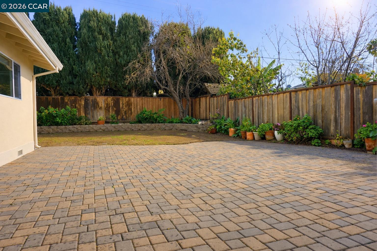 Detail Gallery Image 36 of 43 For 3474 Woodside Ln, San Jose,  CA 95121 - 4 Beds | 2 Baths