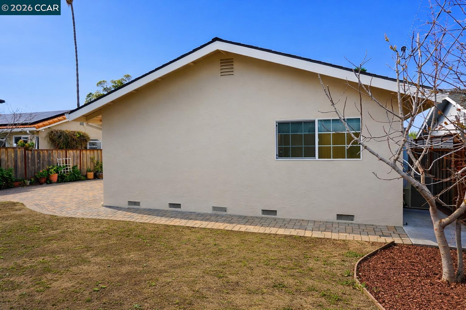 Detail Gallery Image 37 of 43 For 3474 Woodside Ln, San Jose,  CA 95121 - 4 Beds | 2 Baths