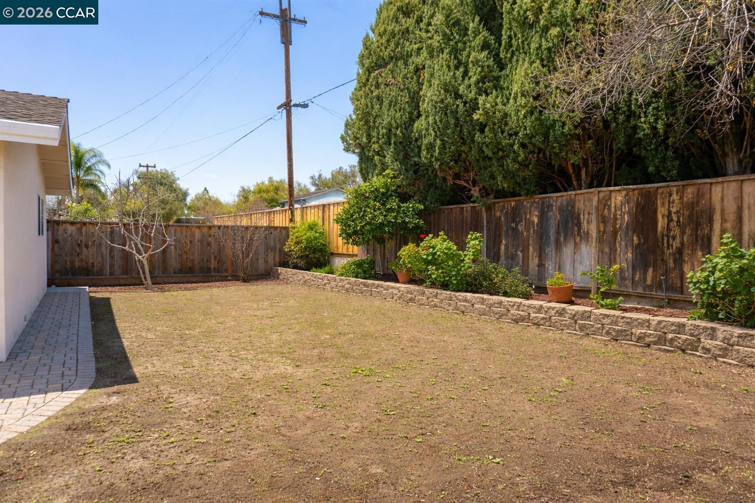 Detail Gallery Image 40 of 43 For 3474 Woodside Ln, San Jose,  CA 95121 - 4 Beds | 2 Baths