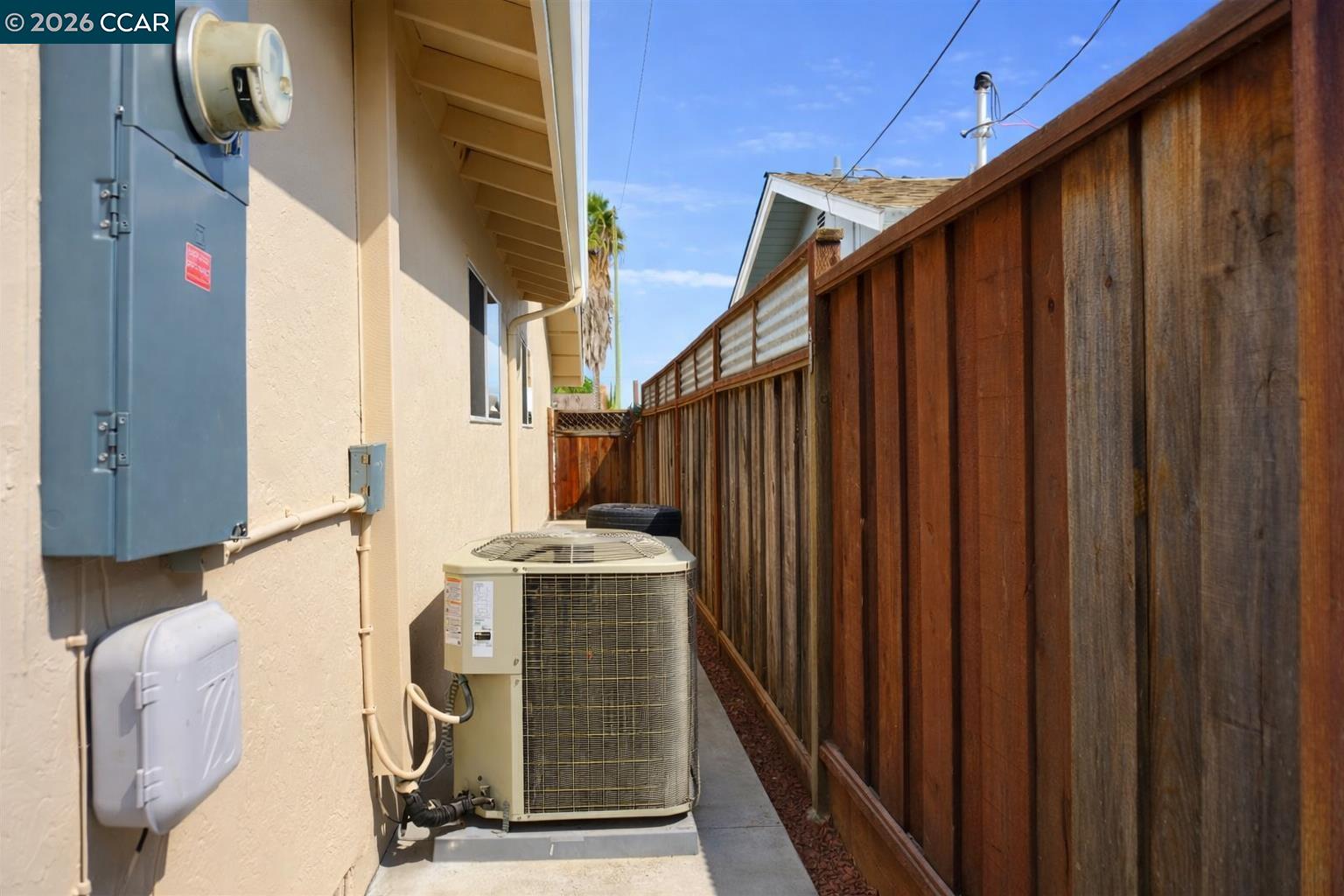 Detail Gallery Image 41 of 43 For 3474 Woodside Ln, San Jose,  CA 95121 - 4 Beds | 2 Baths