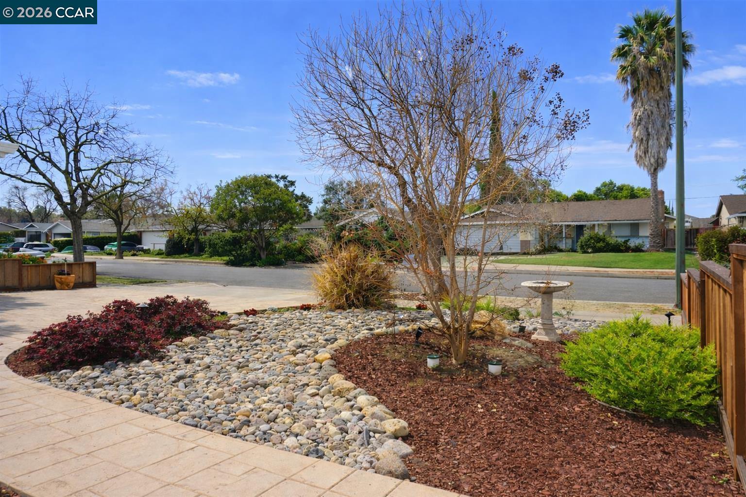 Detail Gallery Image 6 of 43 For 3474 Woodside Ln, San Jose,  CA 95121 - 4 Beds | 2 Baths