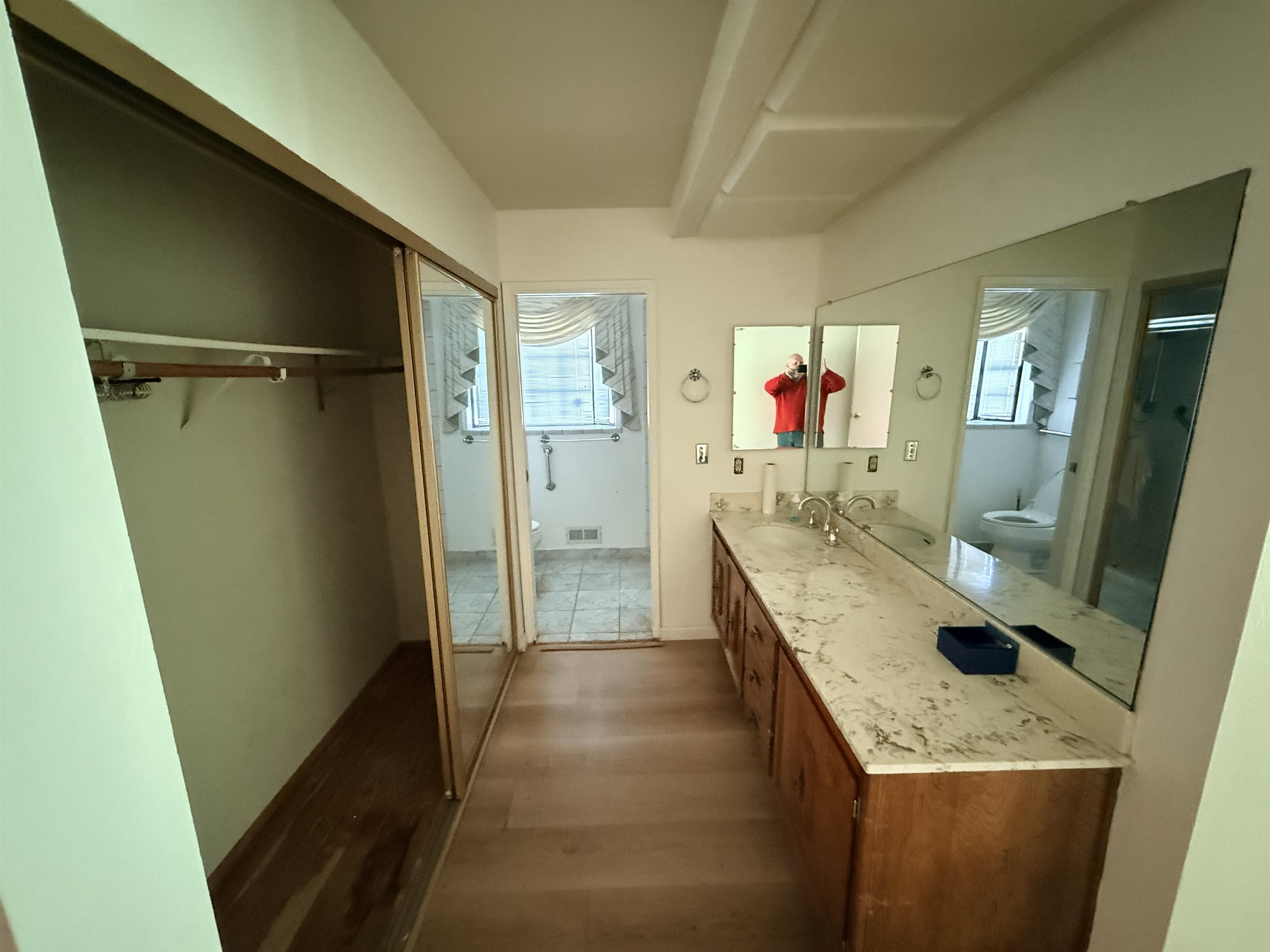 Detail Gallery Image 7 of 14 For 2883 Bowling Green Dr, Walnut Creek,  CA 94598 - 4 Beds | 2 Baths