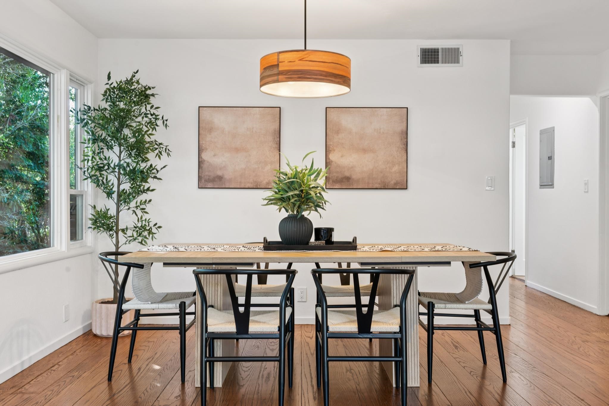 Detail Gallery Image 11 of 44 For 180 Andrea Dr, Walnut Creek,  CA 94596 - 3 Beds | 1/1 Baths