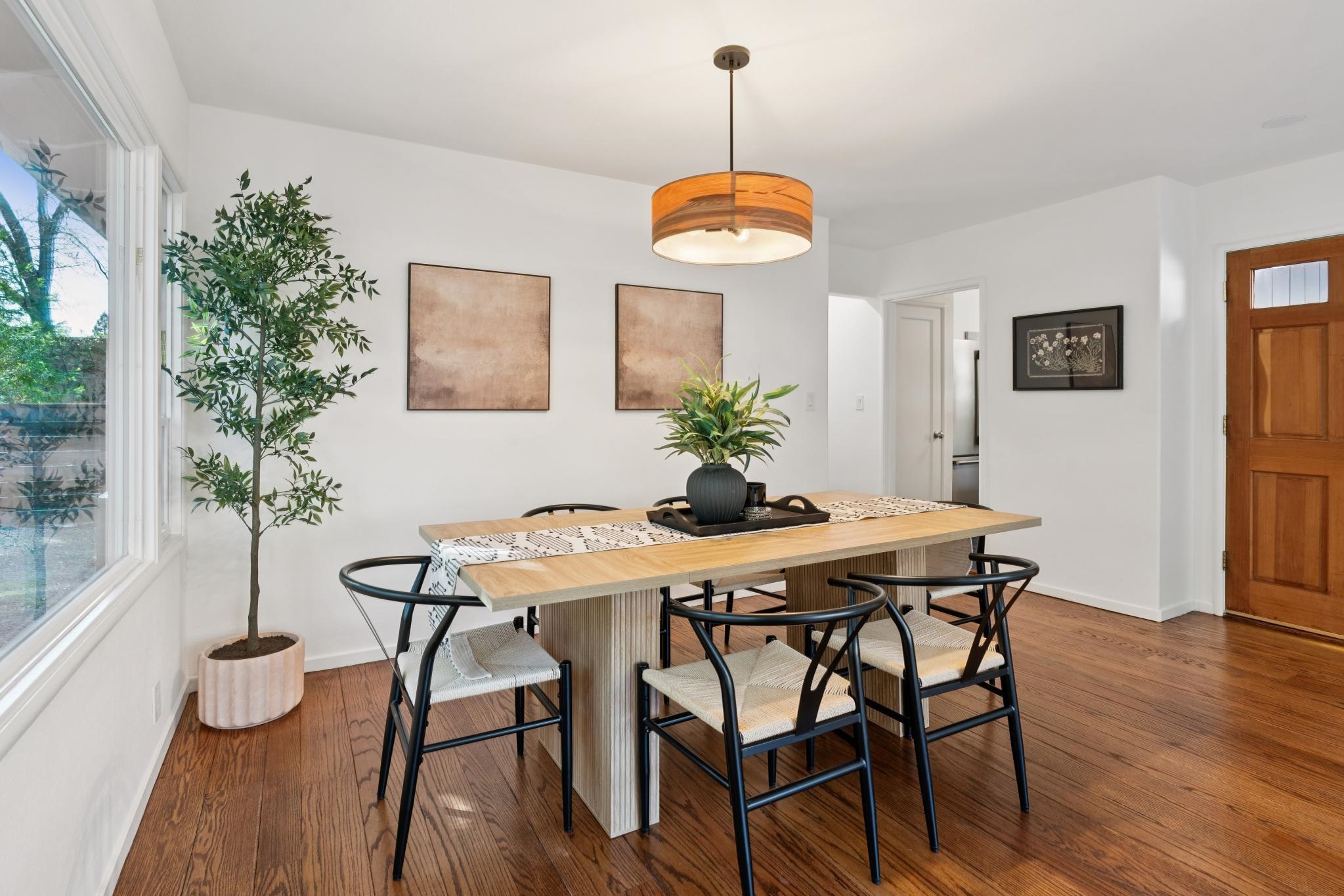 Detail Gallery Image 13 of 44 For 180 Andrea Dr, Walnut Creek,  CA 94596 - 3 Beds | 1/1 Baths