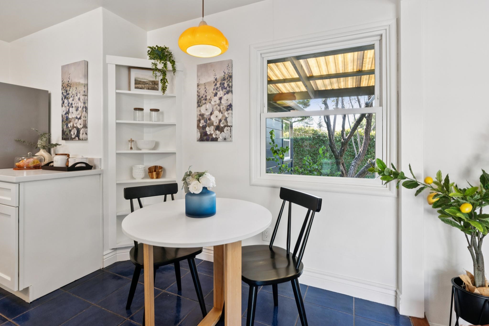 Detail Gallery Image 17 of 44 For 180 Andrea Dr, Walnut Creek,  CA 94596 - 3 Beds | 1/1 Baths