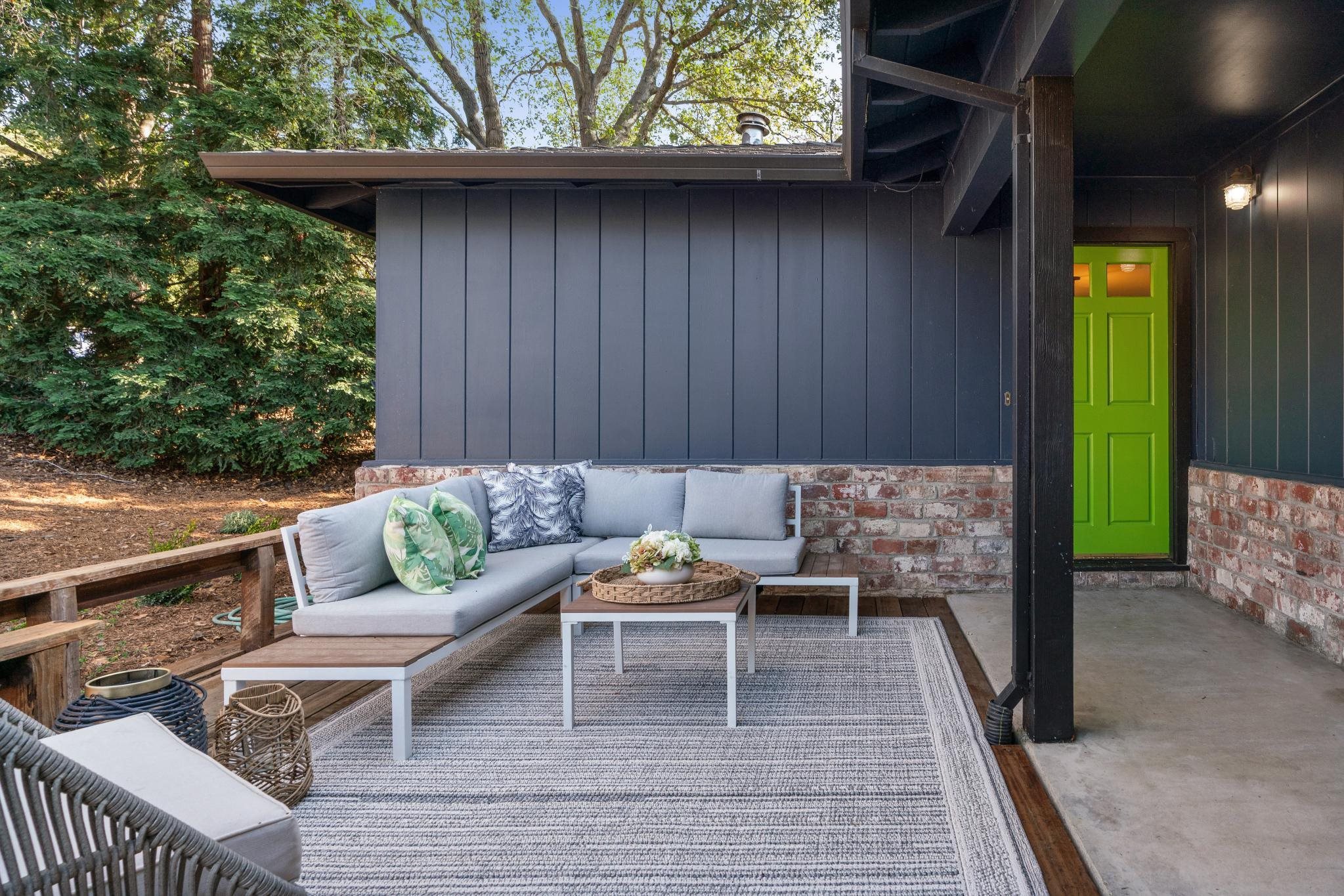 Detail Gallery Image 3 of 44 For 180 Andrea Dr, Walnut Creek,  CA 94596 - 3 Beds | 1/1 Baths