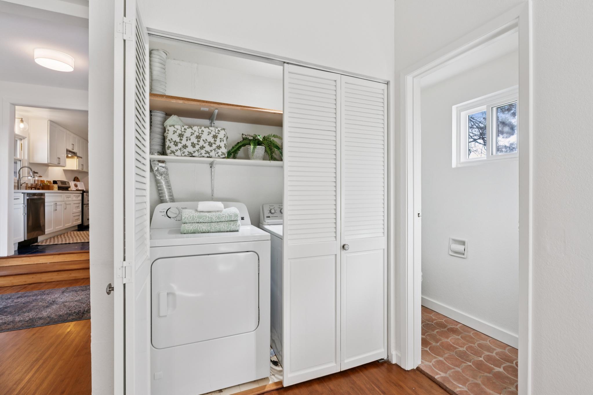 Detail Gallery Image 23 of 44 For 180 Andrea Dr, Walnut Creek,  CA 94596 - 3 Beds | 1/1 Baths