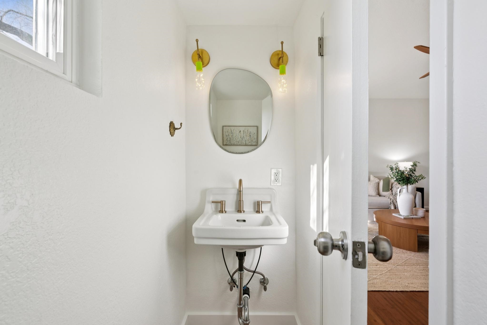 Detail Gallery Image 24 of 44 For 180 Andrea Dr, Walnut Creek,  CA 94596 - 3 Beds | 1/1 Baths