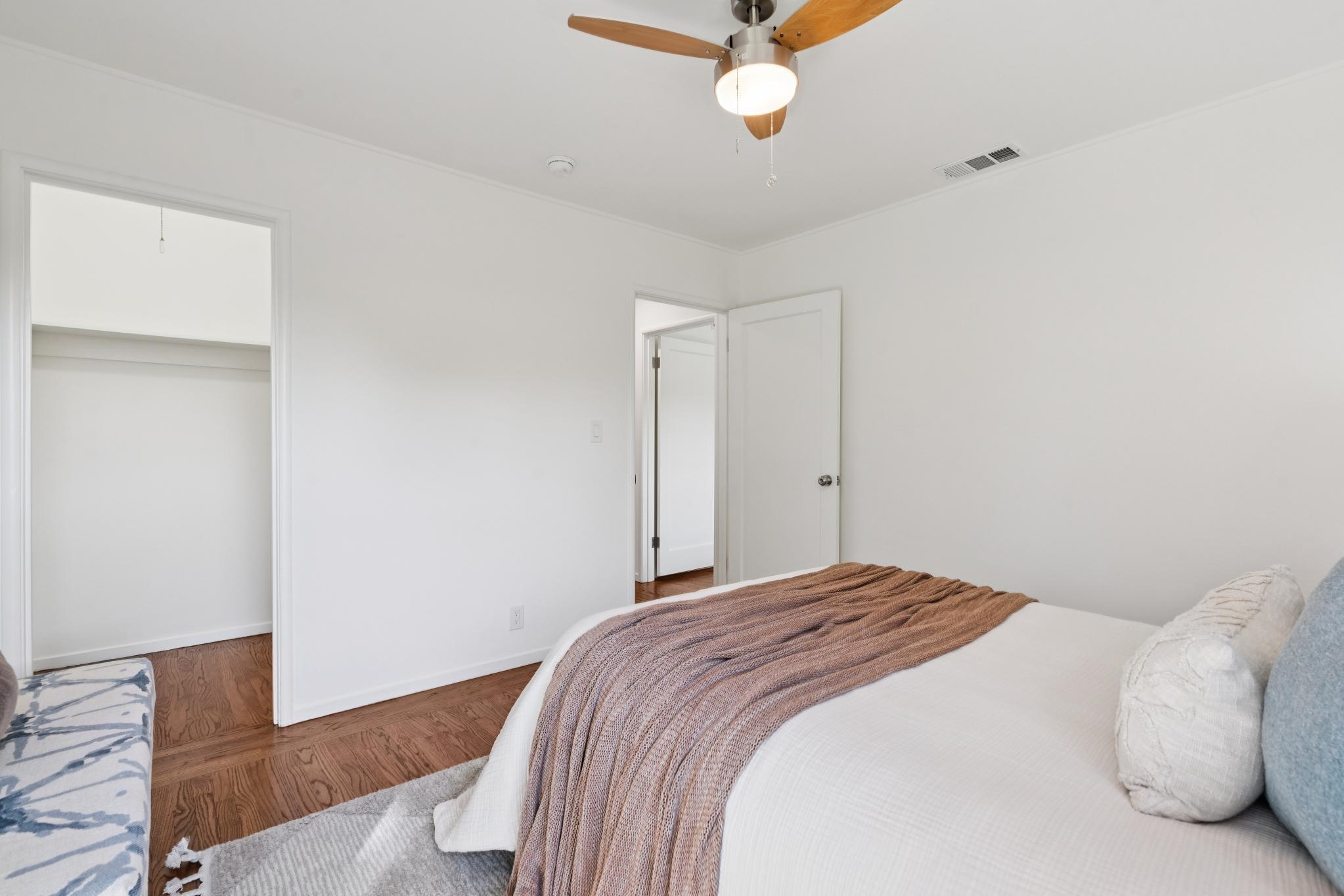 Detail Gallery Image 29 of 44 For 180 Andrea Dr, Walnut Creek,  CA 94596 - 3 Beds | 1/1 Baths