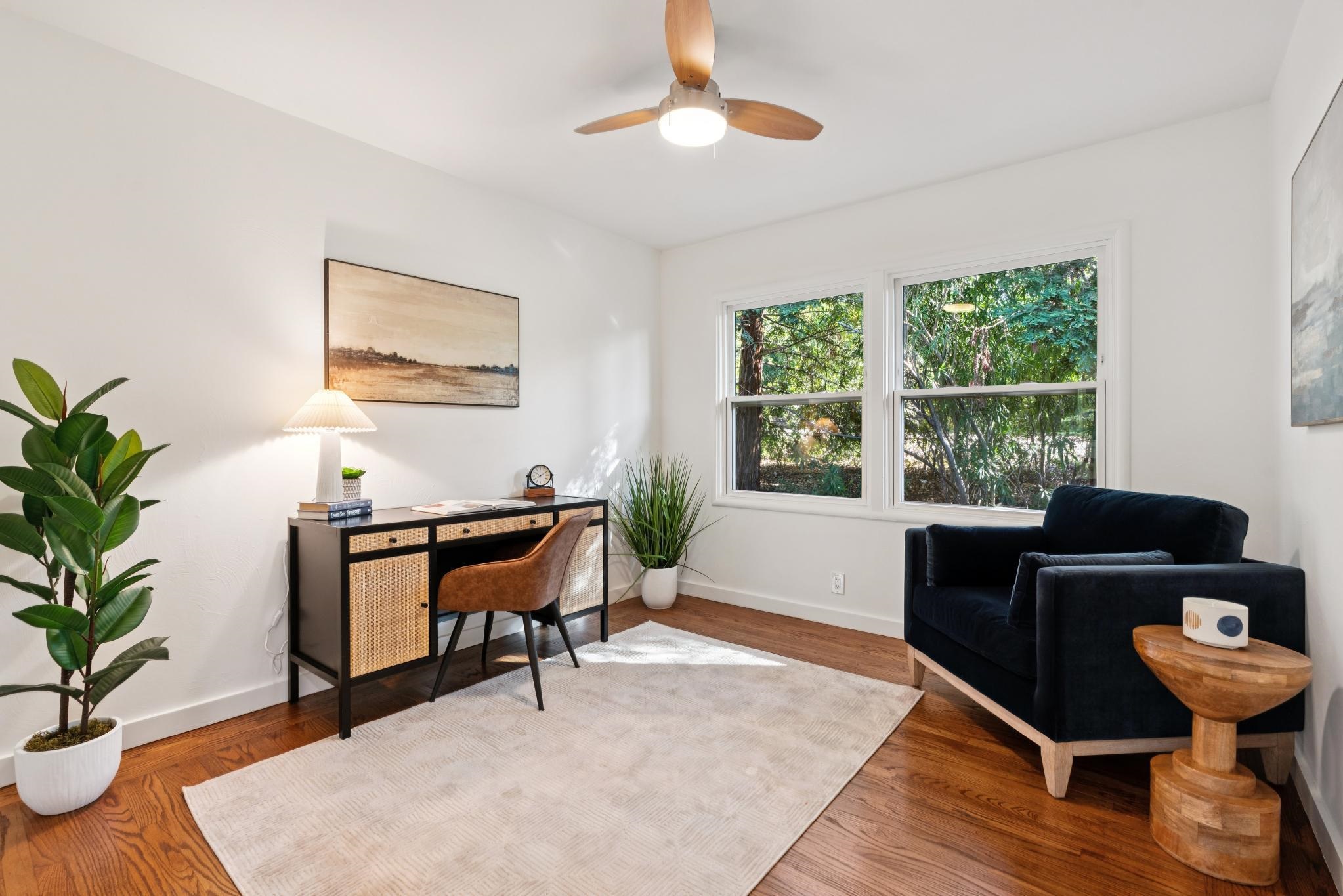 Detail Gallery Image 30 of 44 For 180 Andrea Dr, Walnut Creek,  CA 94596 - 3 Beds | 1/1 Baths