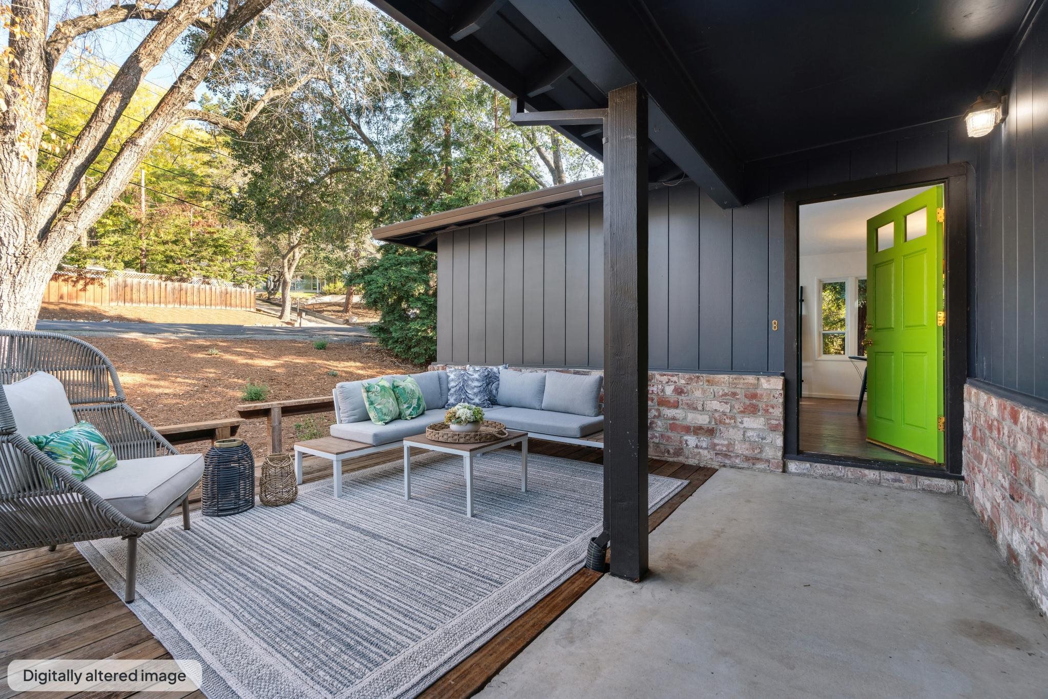 Detail Gallery Image 4 of 44 For 180 Andrea Dr, Walnut Creek,  CA 94596 - 3 Beds | 1/1 Baths