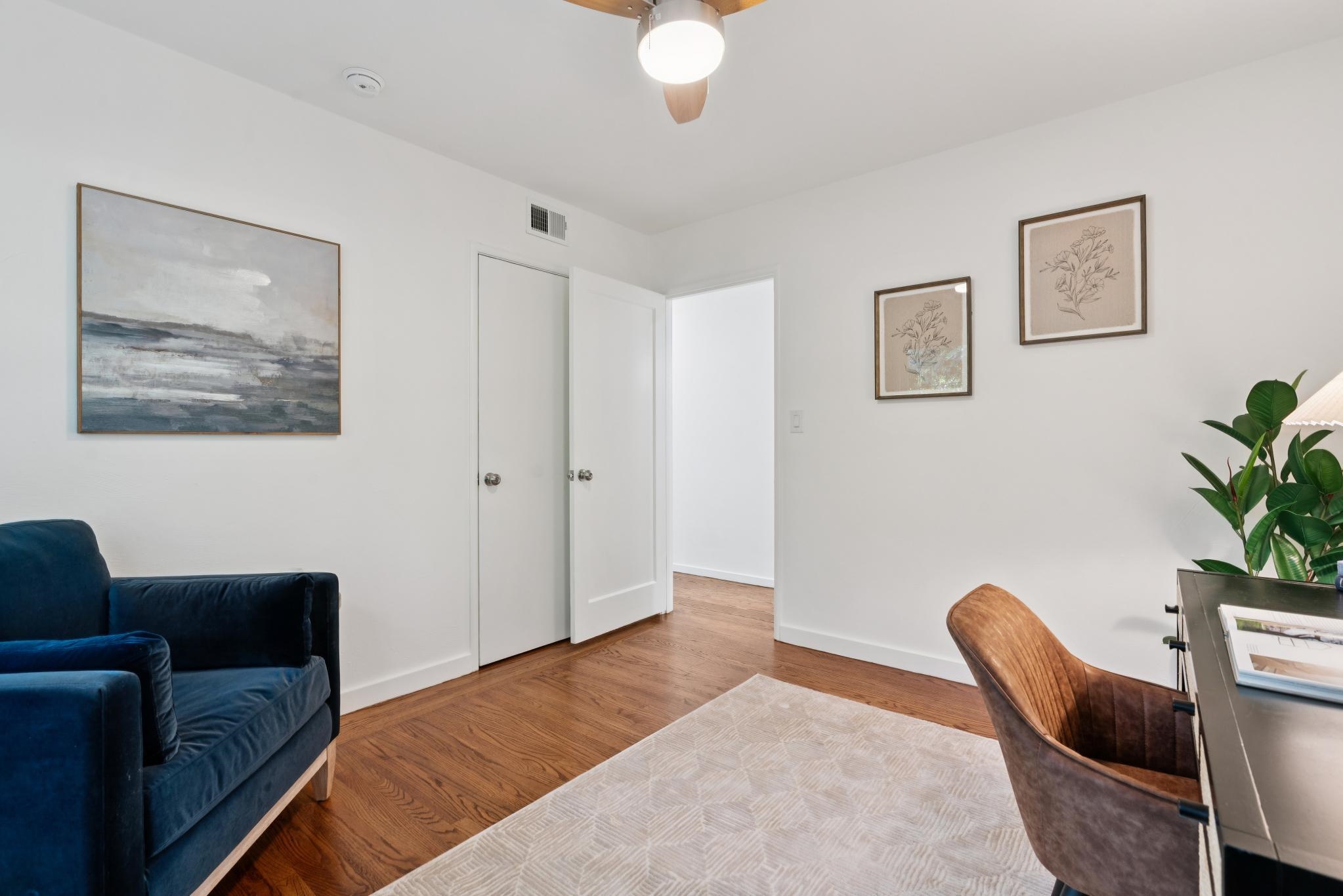 Detail Gallery Image 31 of 44 For 180 Andrea Dr, Walnut Creek,  CA 94596 - 3 Beds | 1/1 Baths