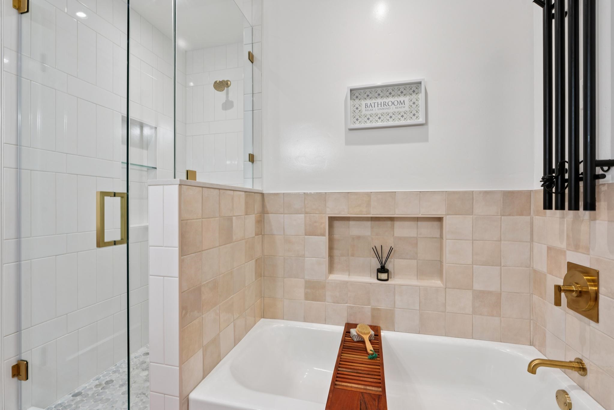 Detail Gallery Image 33 of 44 For 180 Andrea Dr, Walnut Creek,  CA 94596 - 3 Beds | 1/1 Baths