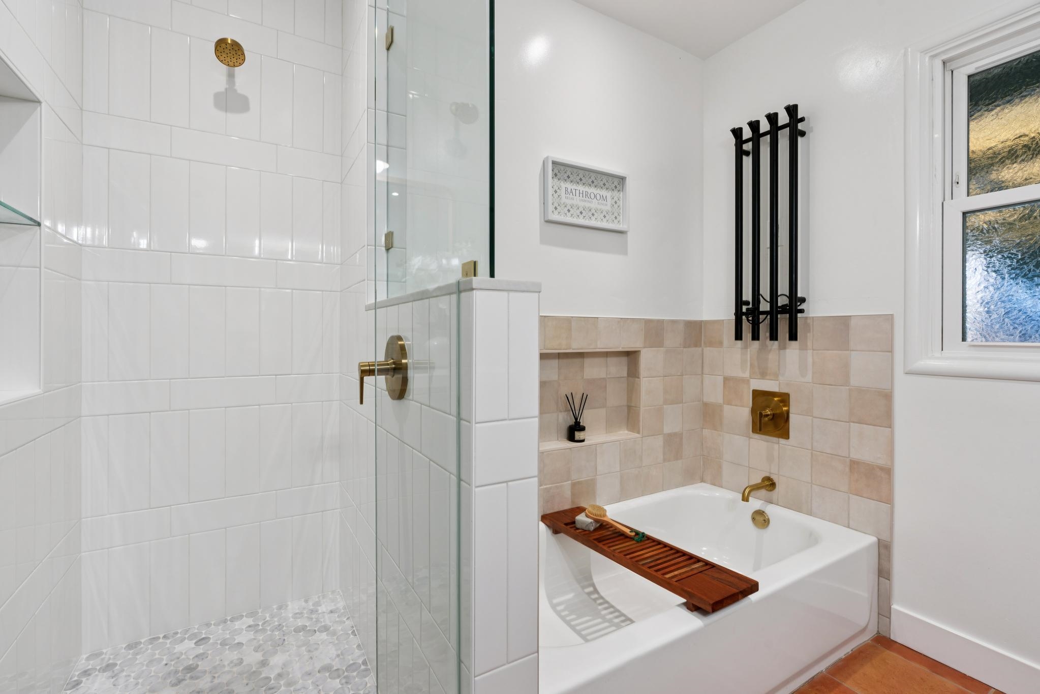 Detail Gallery Image 34 of 44 For 180 Andrea Dr, Walnut Creek,  CA 94596 - 3 Beds | 1/1 Baths