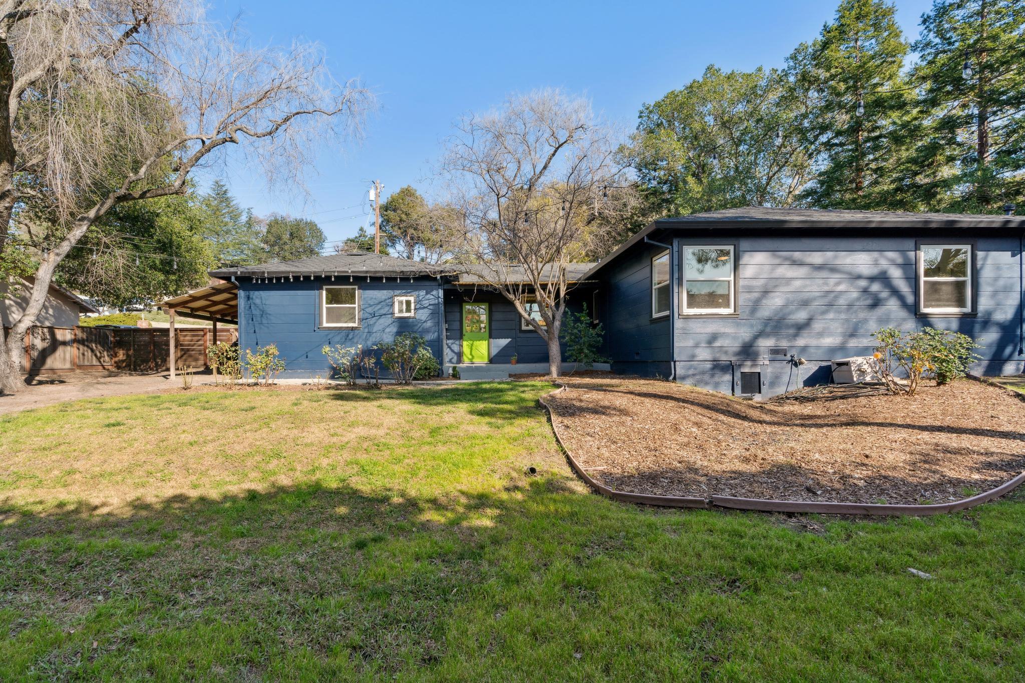 Detail Gallery Image 35 of 44 For 180 Andrea Dr, Walnut Creek,  CA 94596 - 3 Beds | 1/1 Baths