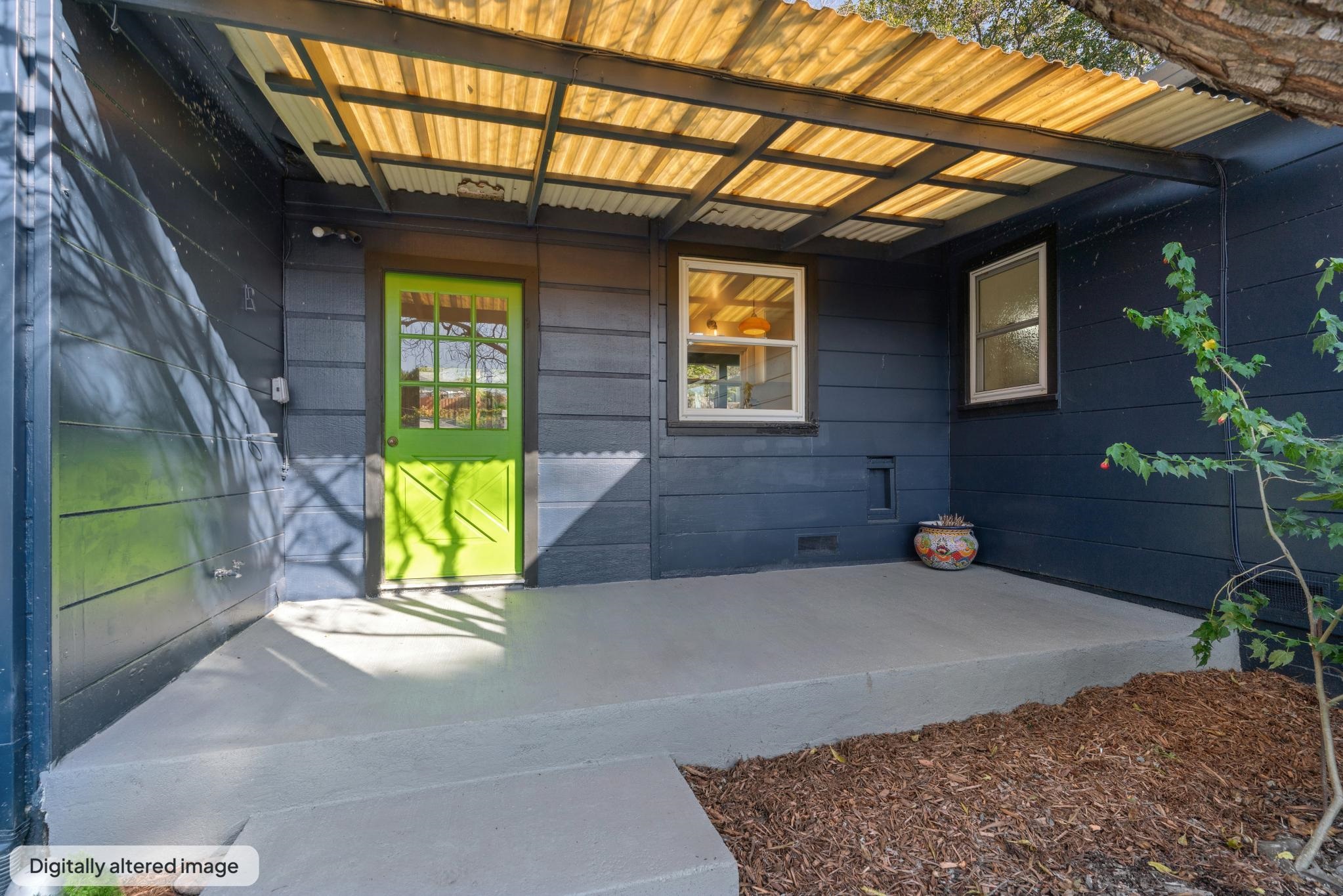 Detail Gallery Image 36 of 44 For 180 Andrea Dr, Walnut Creek,  CA 94596 - 3 Beds | 1/1 Baths